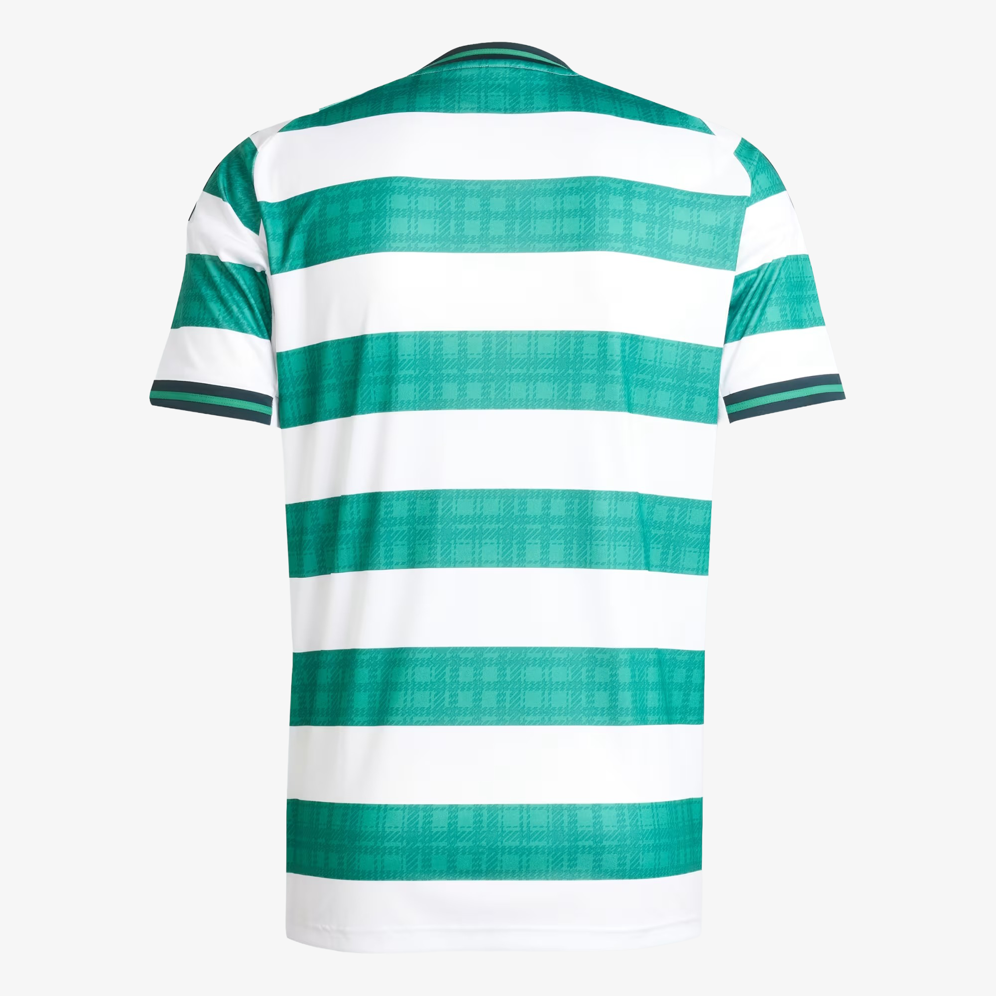 Camiseta Celtic FC Primera Equipación 2025/26 - Hombre