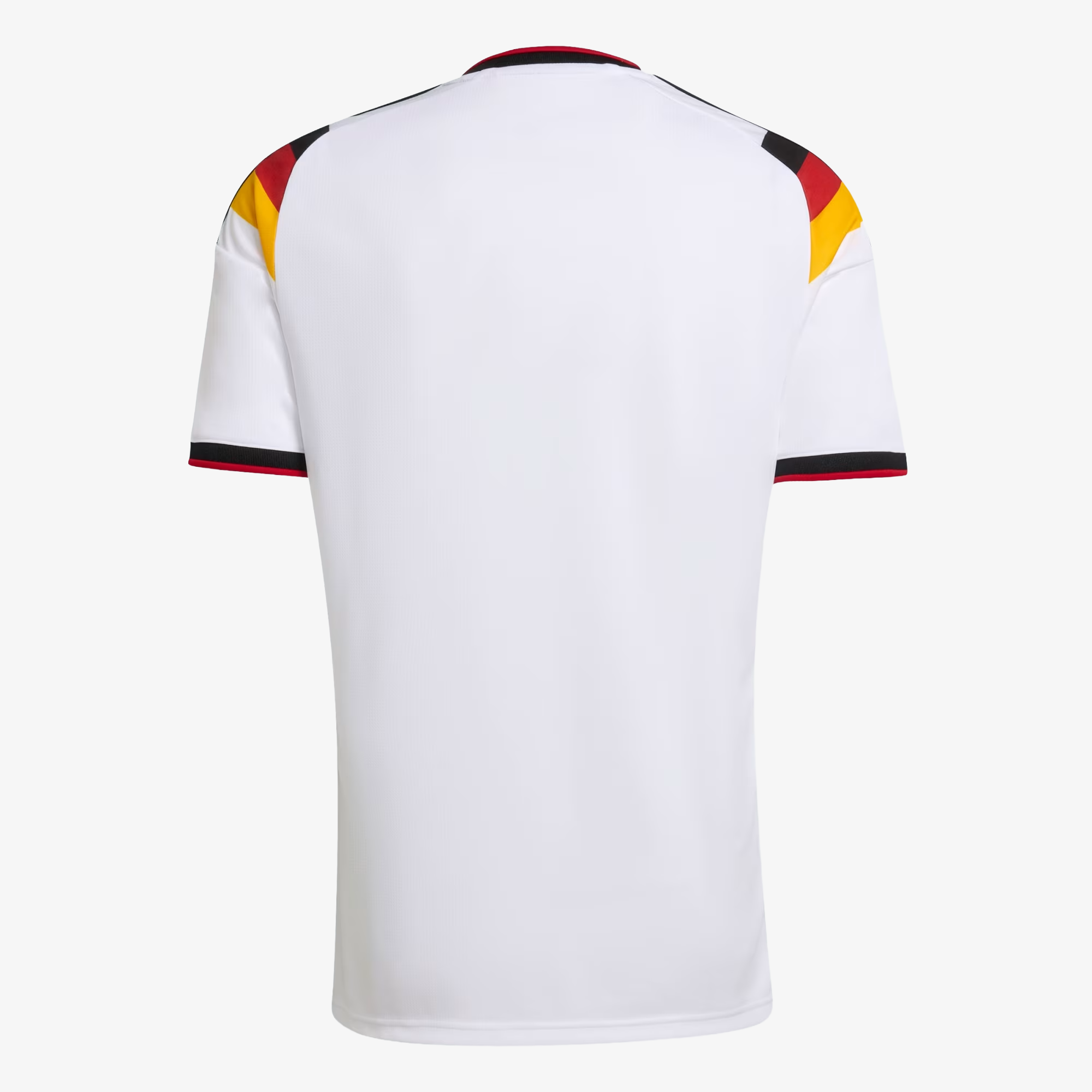 Camiseta Alemania Primera Equipación 2025/26 - Hombre