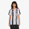 Camiseta Juventus Primera Equipación 2025/26 - Mujer
