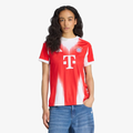 Camiseta Bayern de Múnich Primera Equipación 2025/26 - Mujer