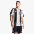 Maillot domicile authentique Juventus 2025/26 - Homme