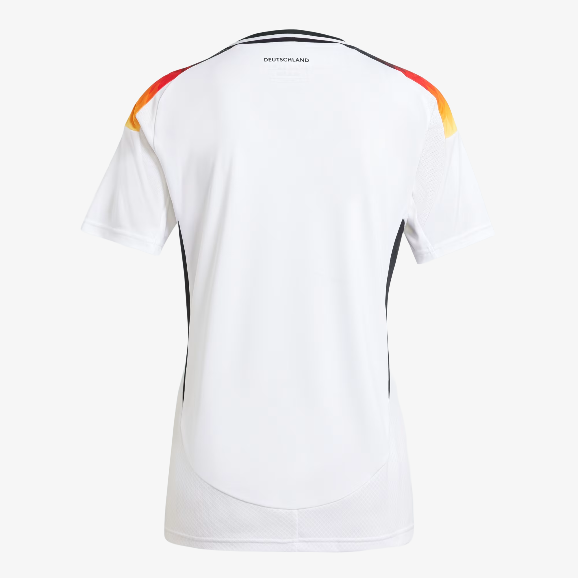 Maillot domicile de l'Allemagne 2024 - Femmes