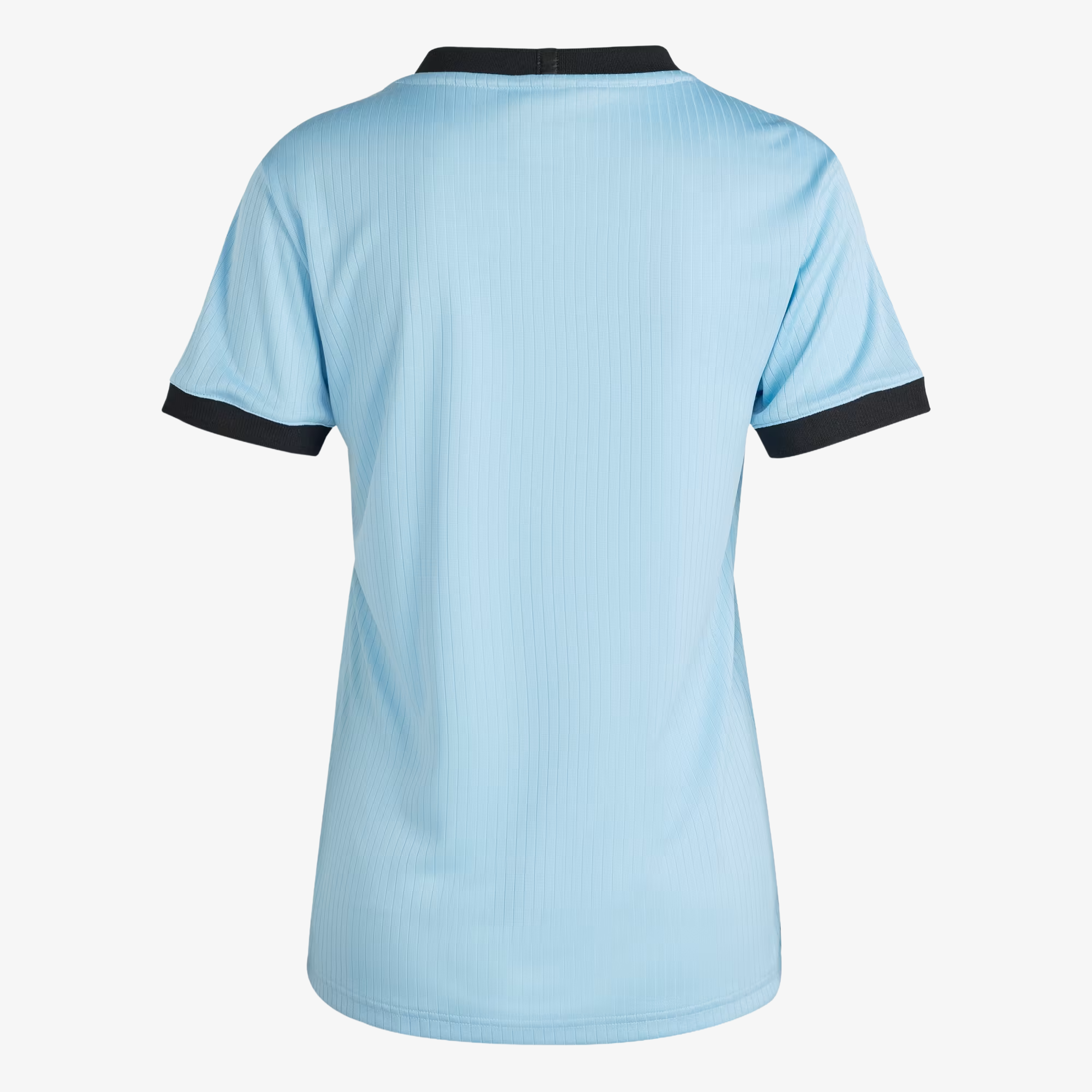 Maillot Allemagne Édition Spéciale 125e anniversaire (Bleu) 2025 - Femme