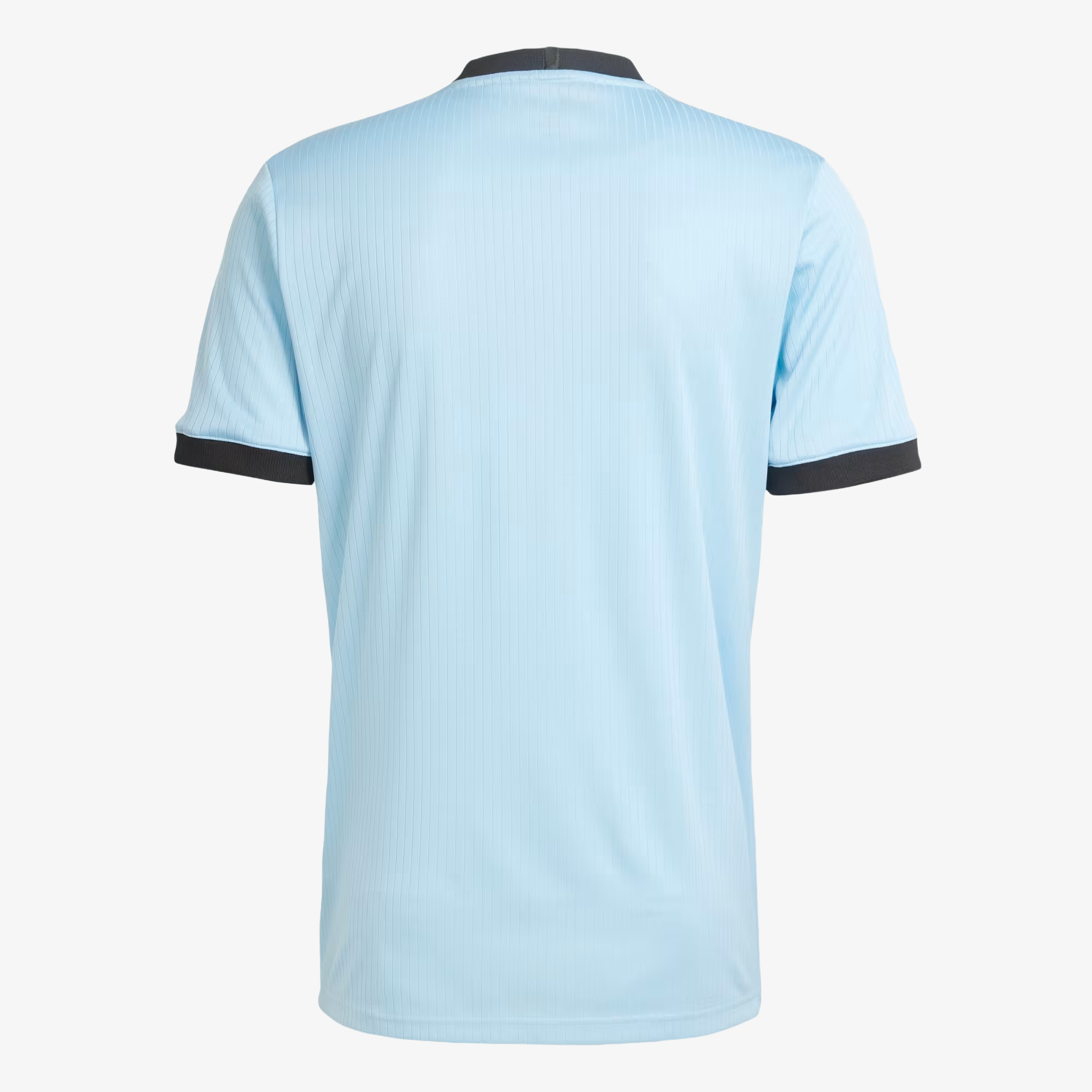 Maillot Allemagne Édition Spéciale 125e anniversaire (Bleu) 2025 - Homme