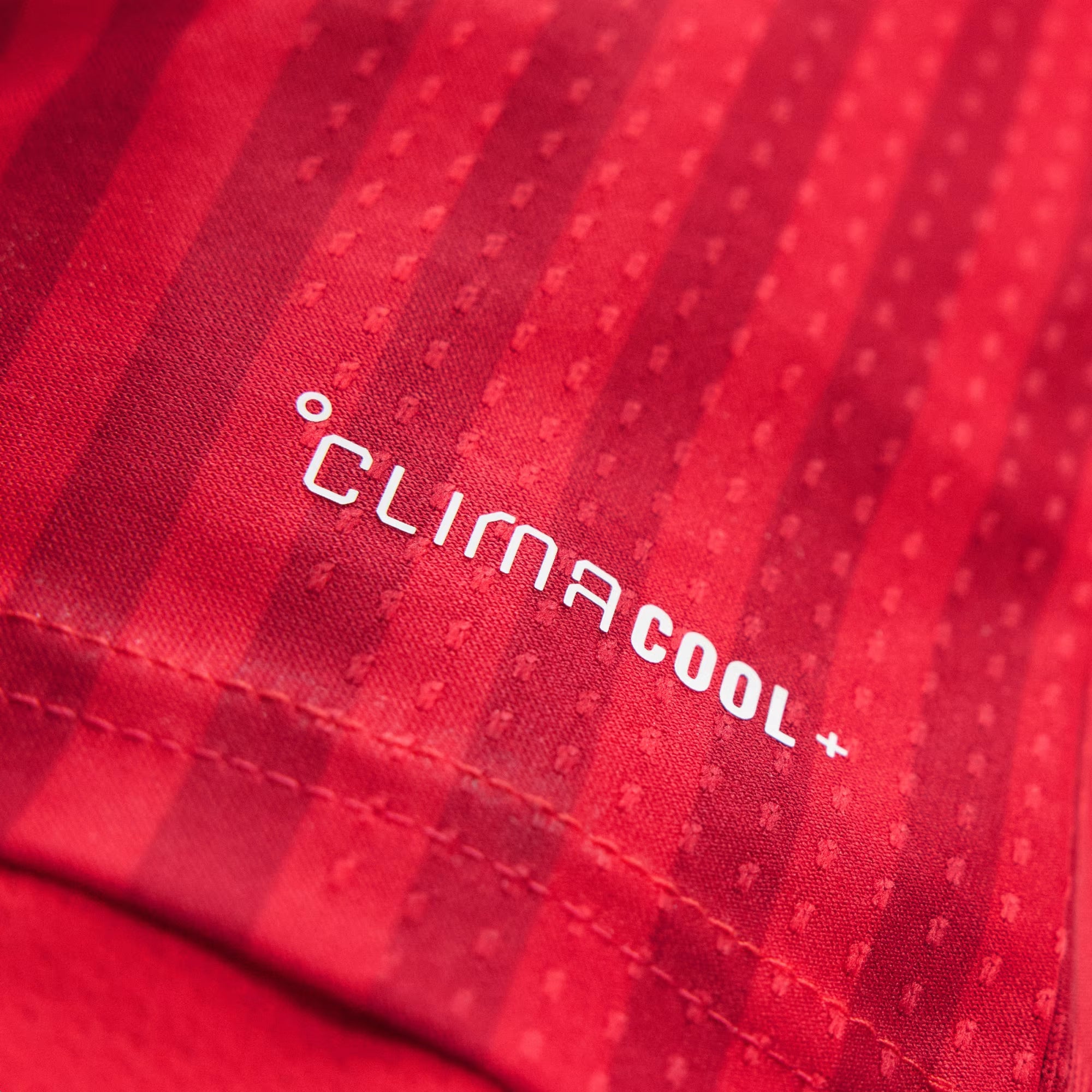 Camiseta Authentic Bayern de Múnich Primera Equipación 2026/27 - Hombre