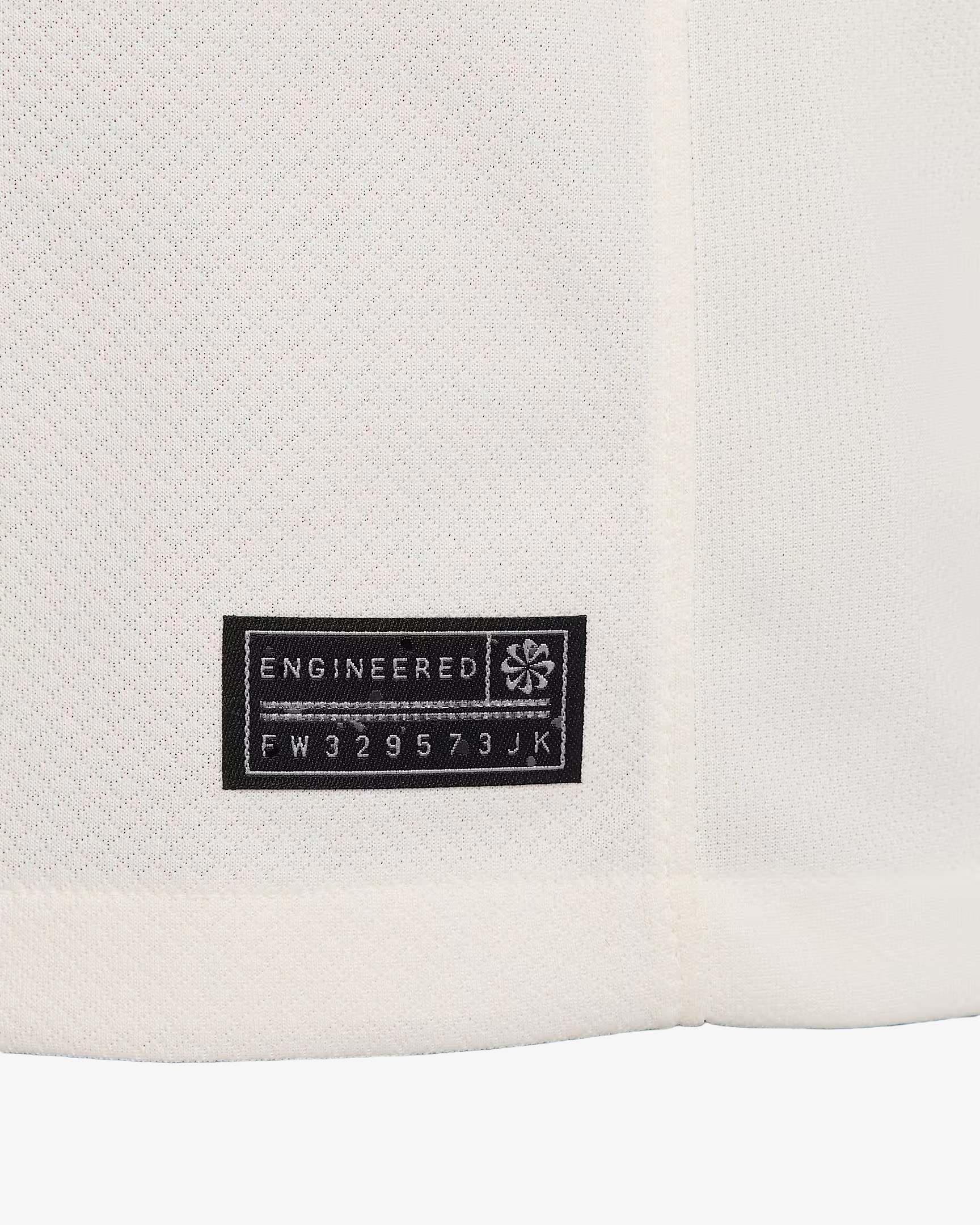 France 2025/26 Away Men's Shirt