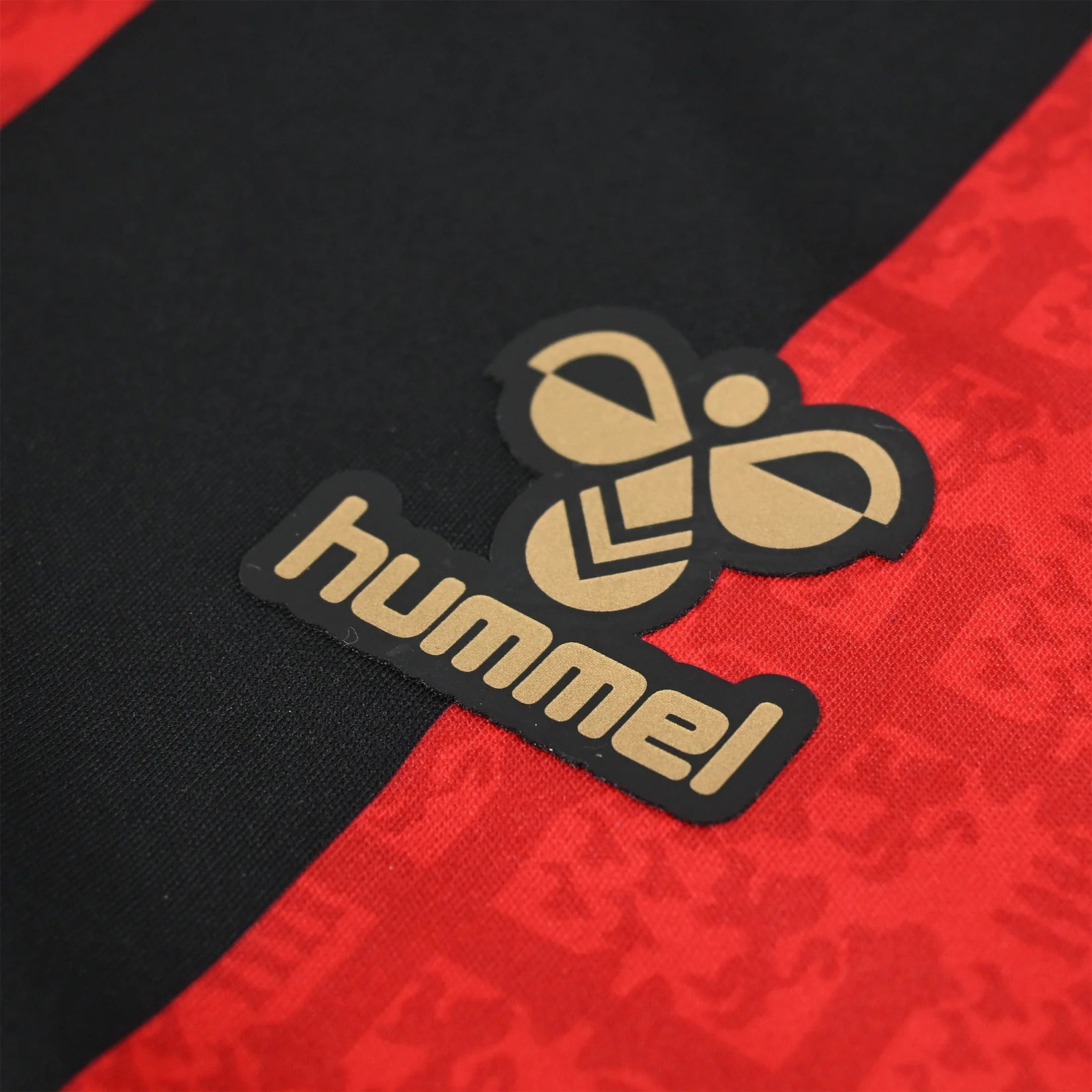 Camiseta AFC Bournemouth Primera Equipación 2026/27 - Mujer