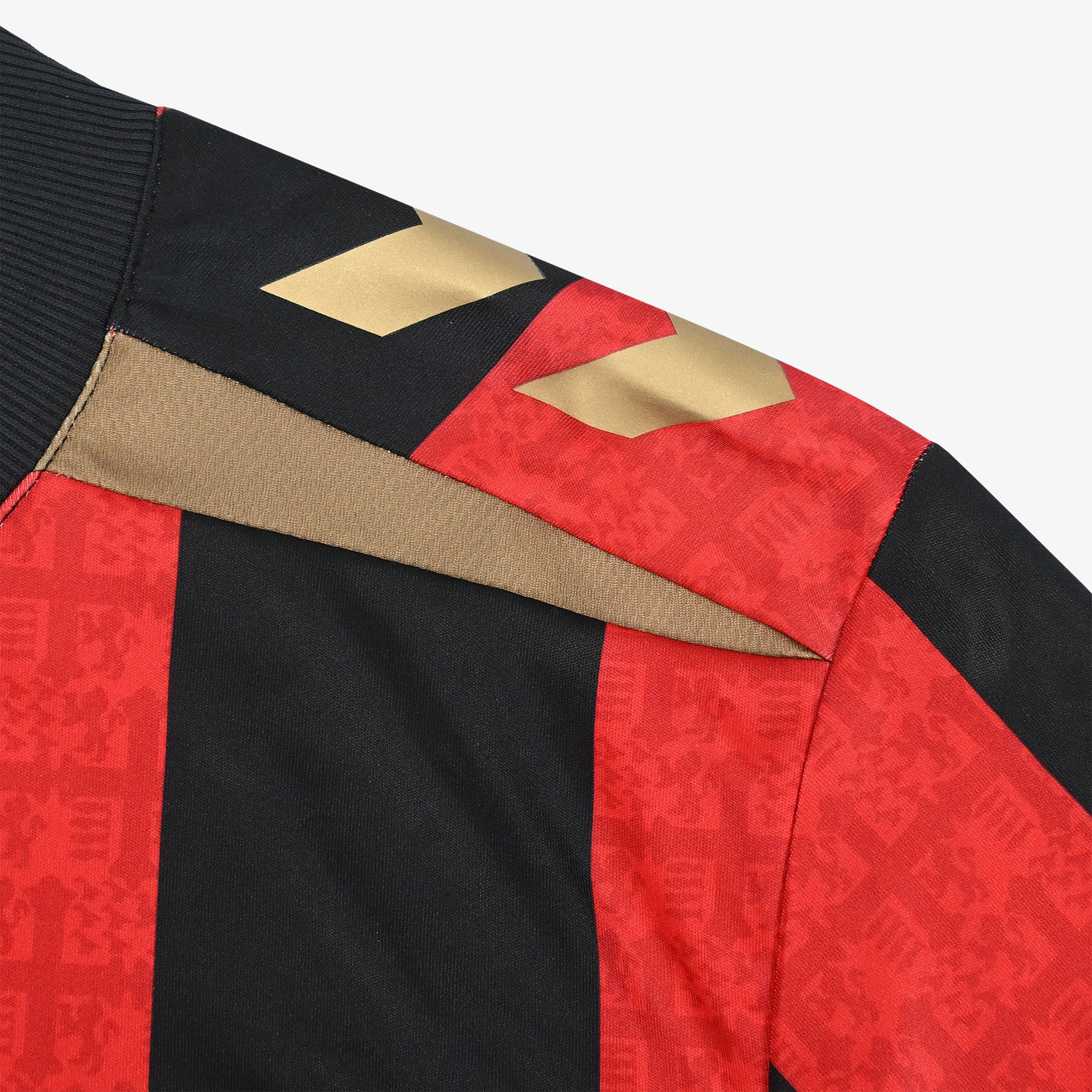 Camiseta AFC Bournemouth Primera Equipación 2026/27 - Mujer