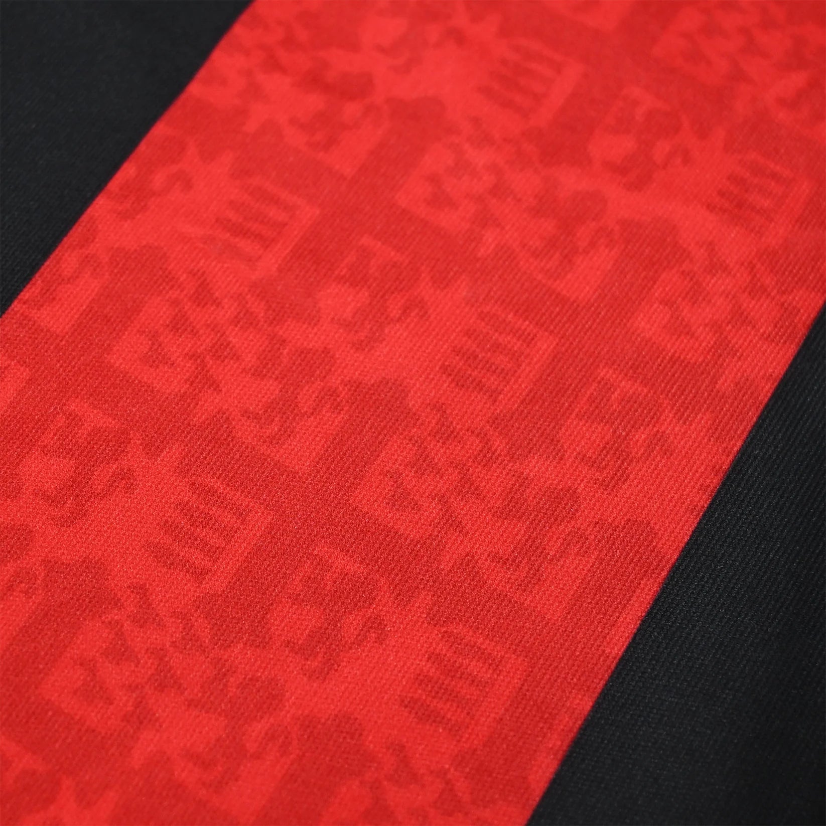 Maglia AFC Bournemouth Home 2026/27 - Manica lunga