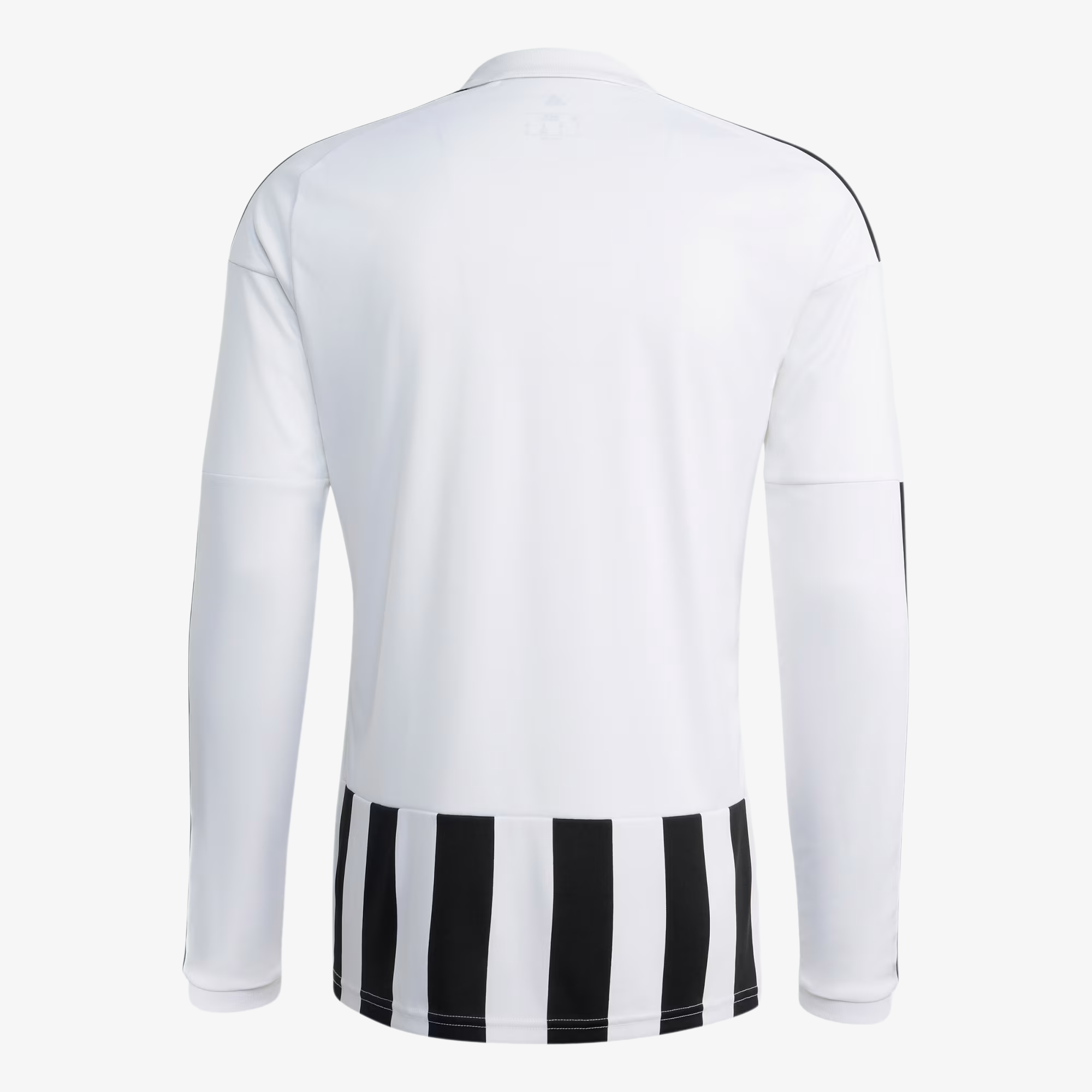 Camiseta Juventus Primera Equipación 2026/27 - Manga Larga