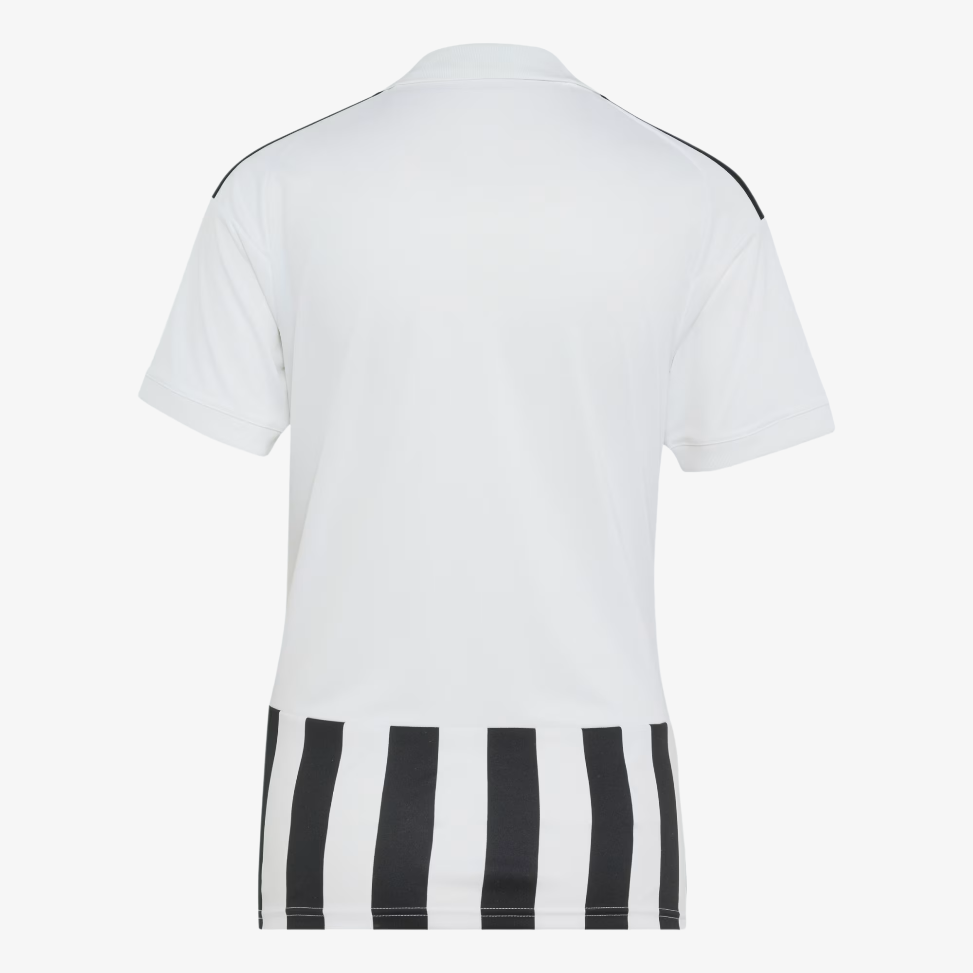 Camiseta Juventus Primera Equipación 2026/27 - Mujer