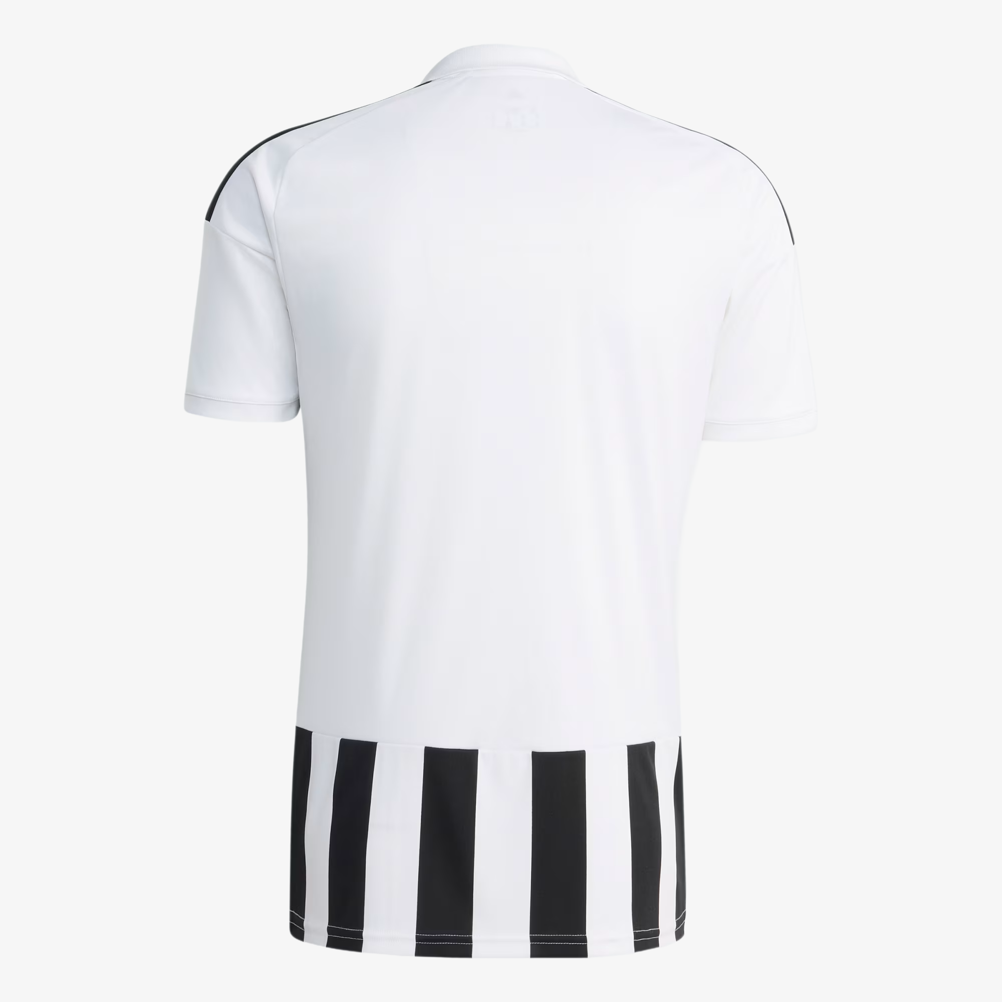 Camiseta Juventus Primera Equipación 2026/27 - Hombre