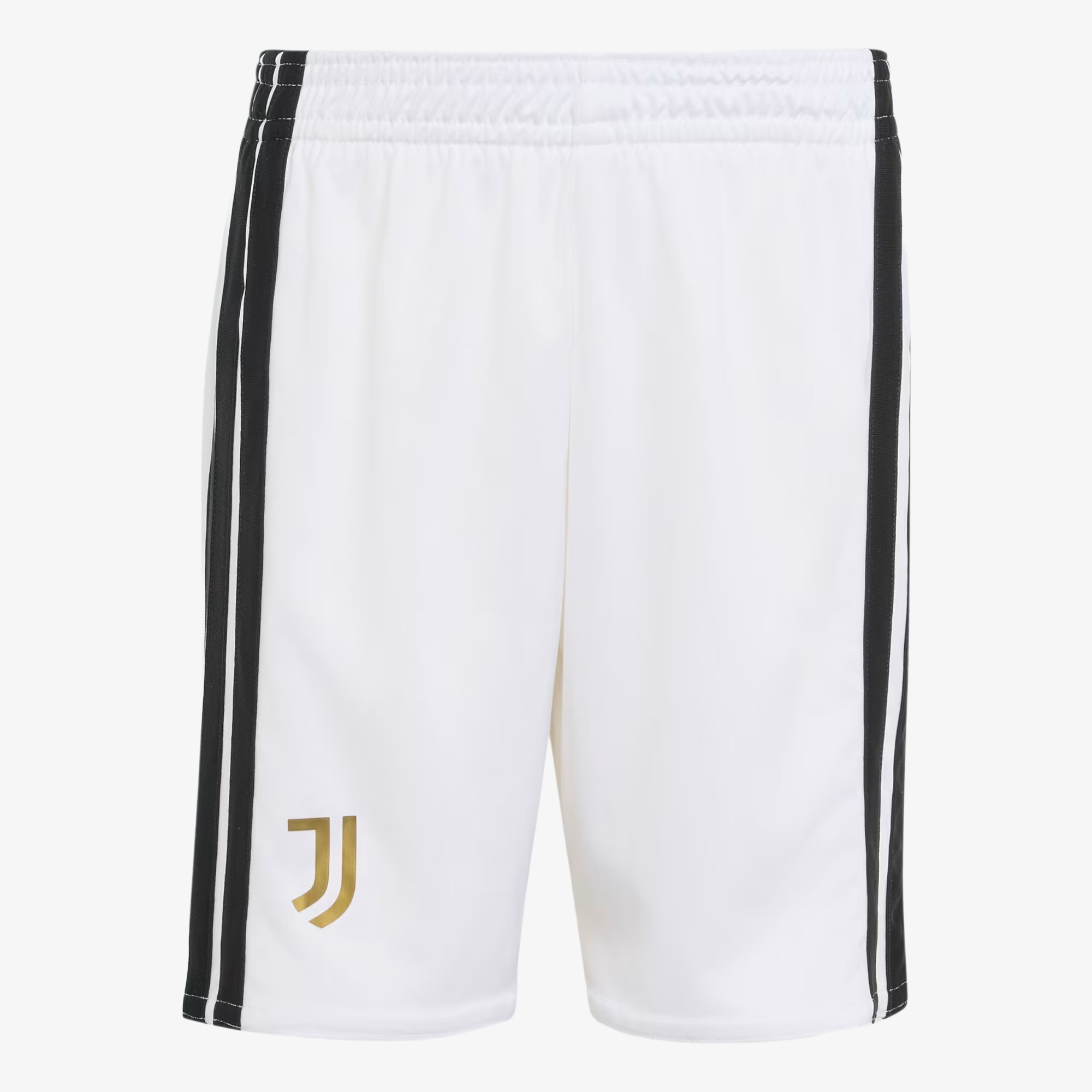 Conjunto Niños Juventus Primera Equipación 2026/27