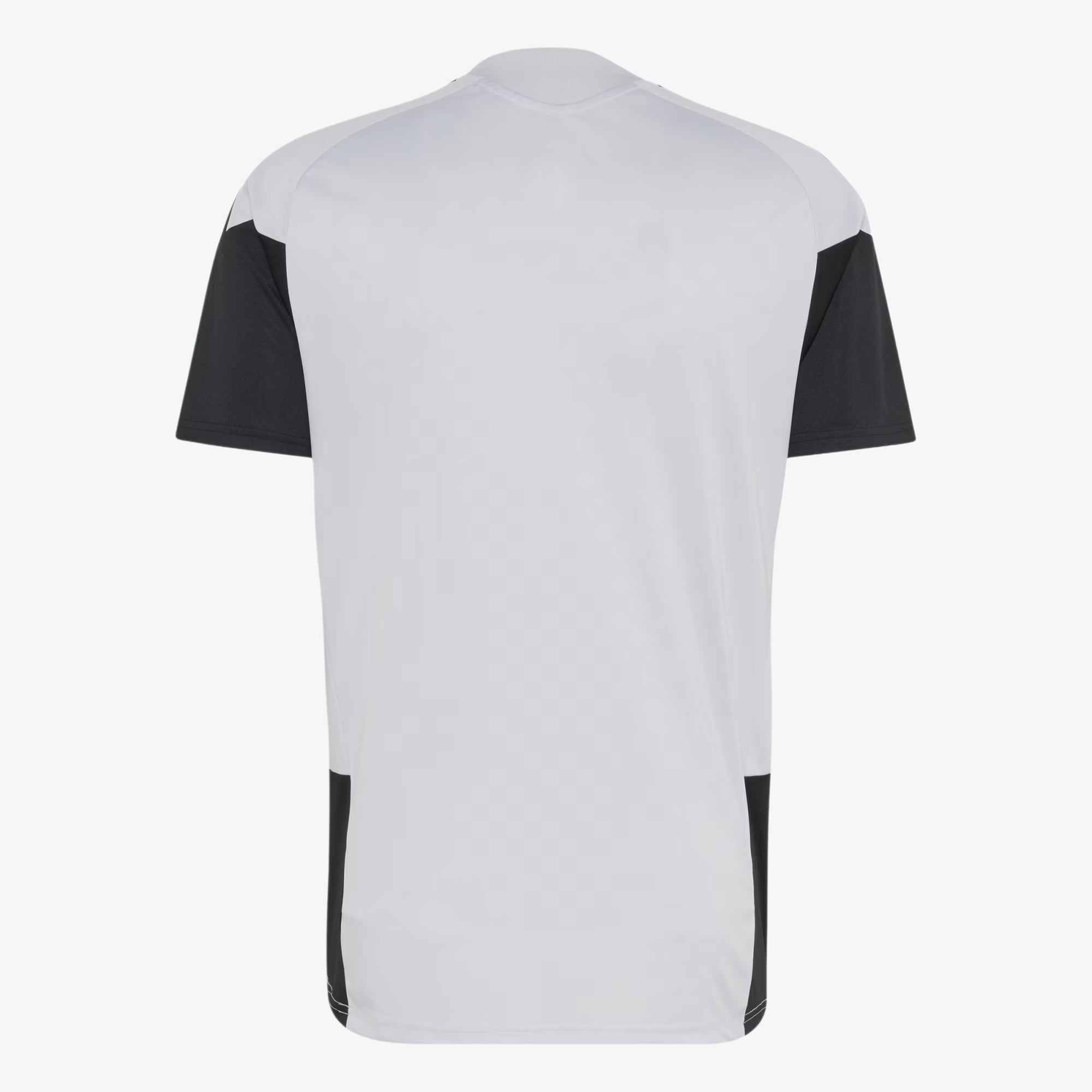 Liverpool FC Trainingsshirt 2026/27 Grau – Herren
