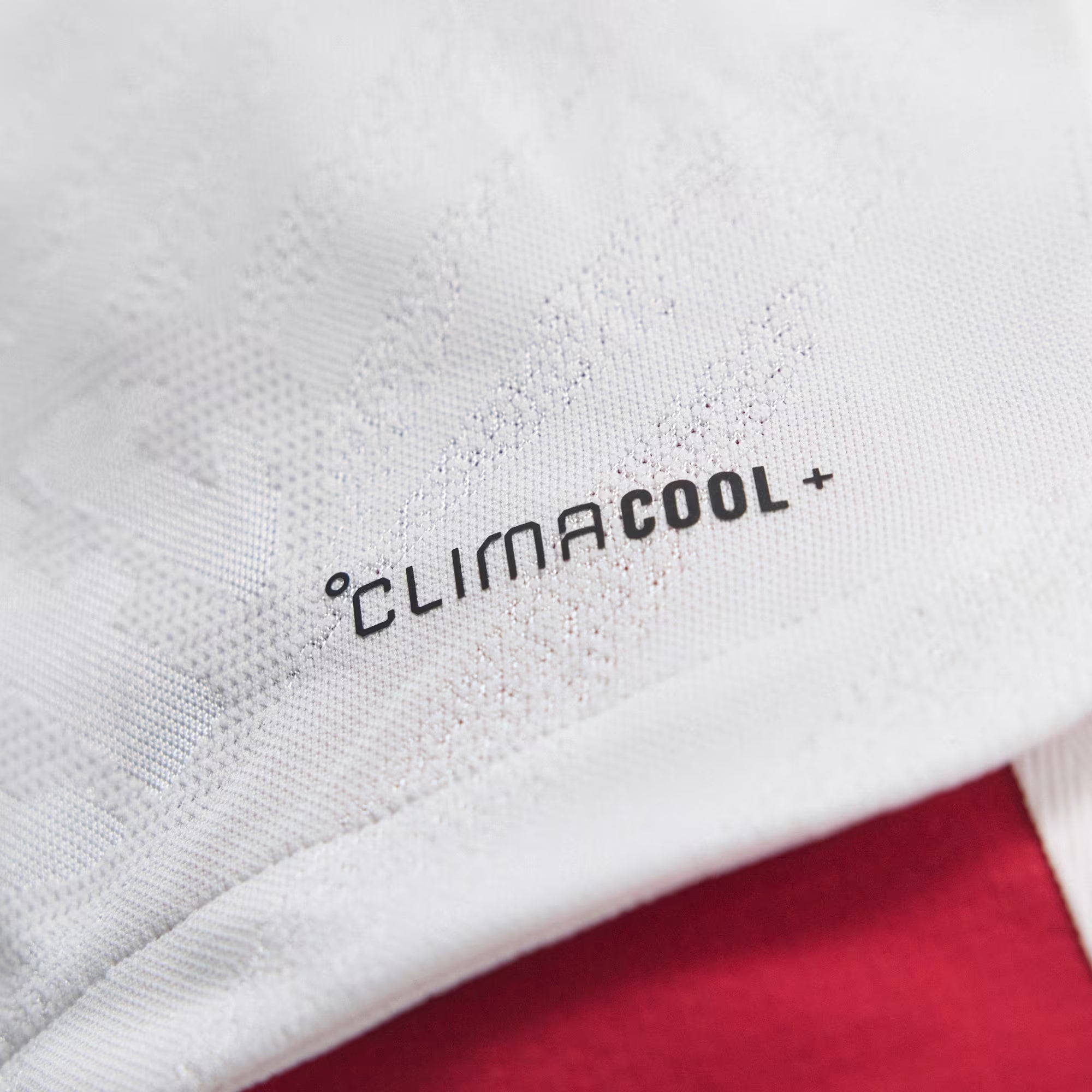 Camiseta Authentic Liverpool FC Segunda Equipación 2026/27 - Hombre