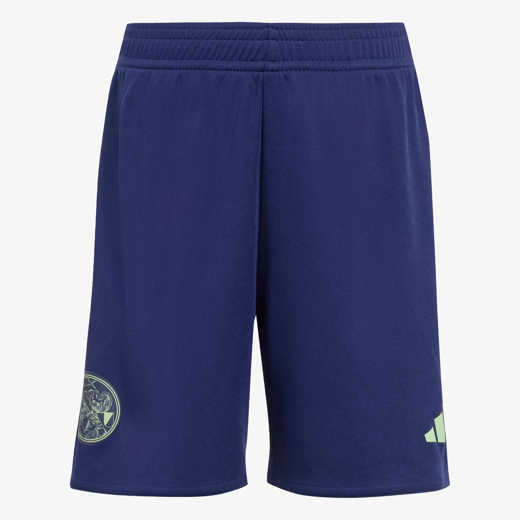Ajax Kids' Away Kit 2025/26