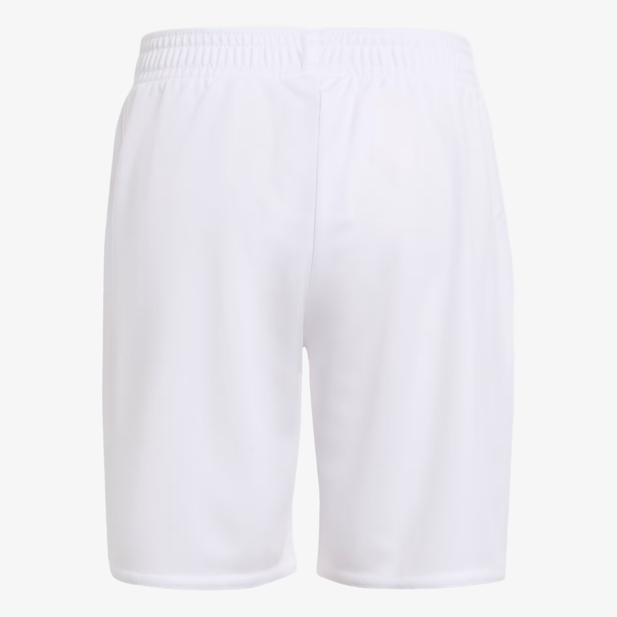 Ajax Kids Home Kit 2025/26