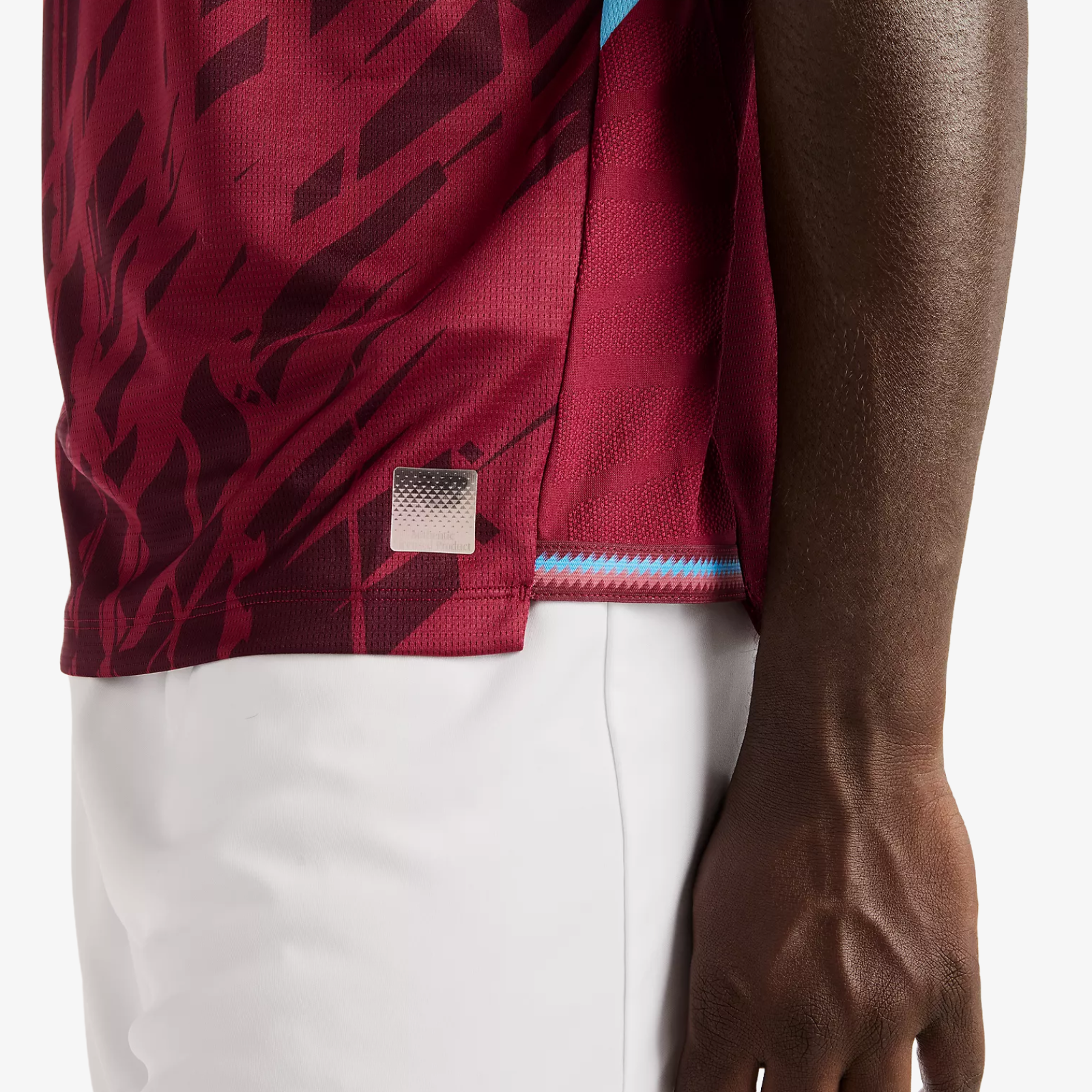 Maglia West Ham United Home 2026/27 - Uomo