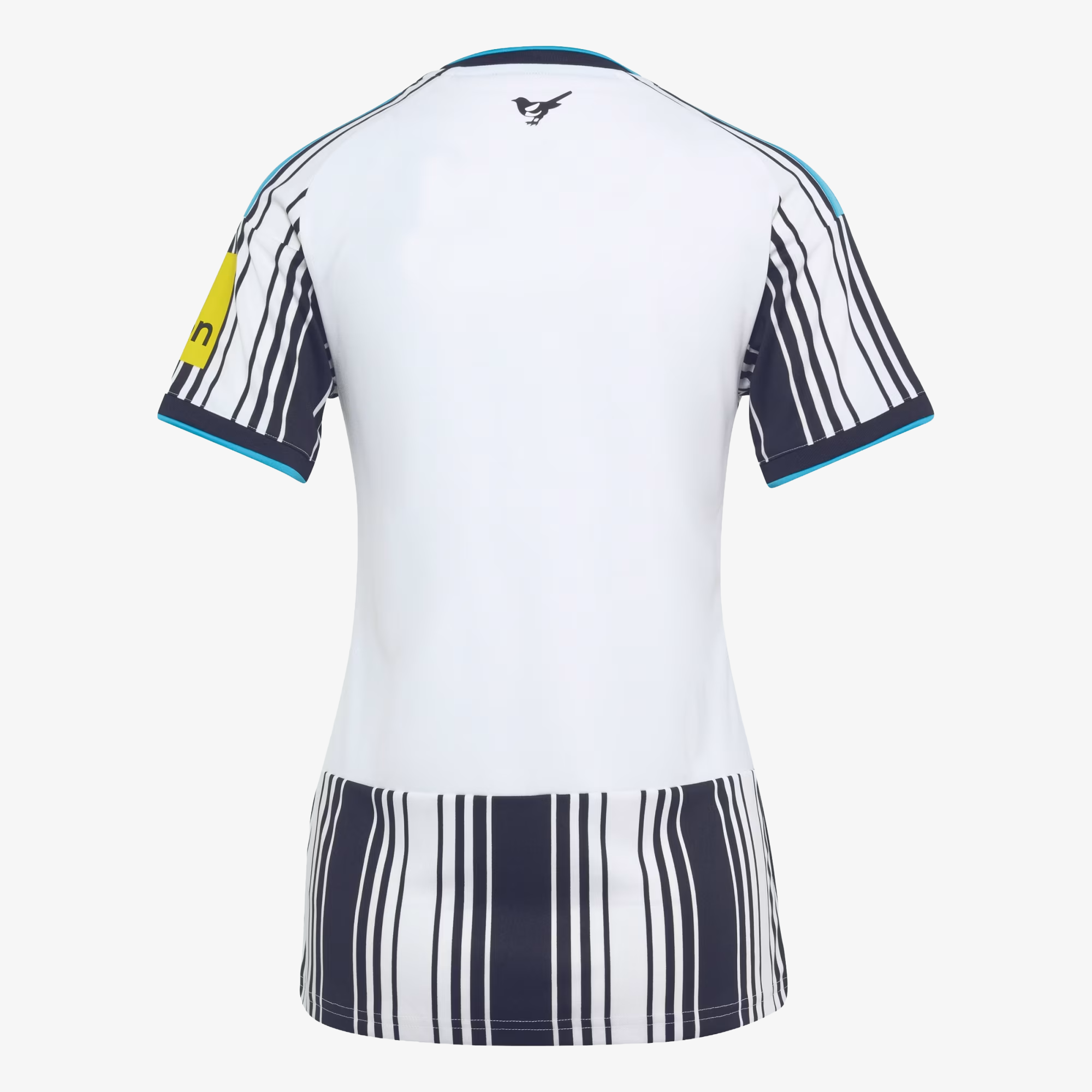 Newcastle United Heimtrikot 2026/27 – Damen