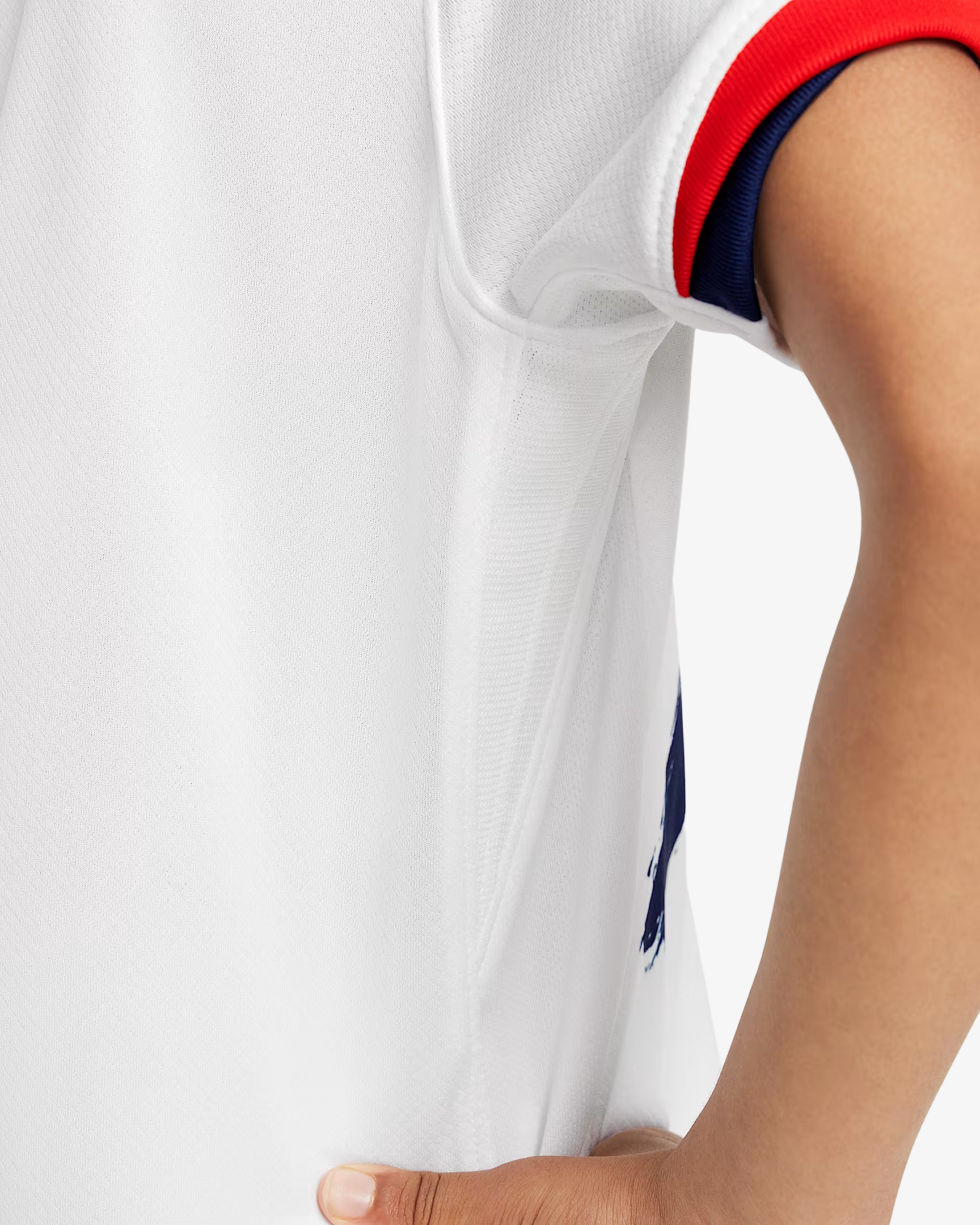 Conjunto Niños Paris Saint-Germain Segunda Equipación 2025/26