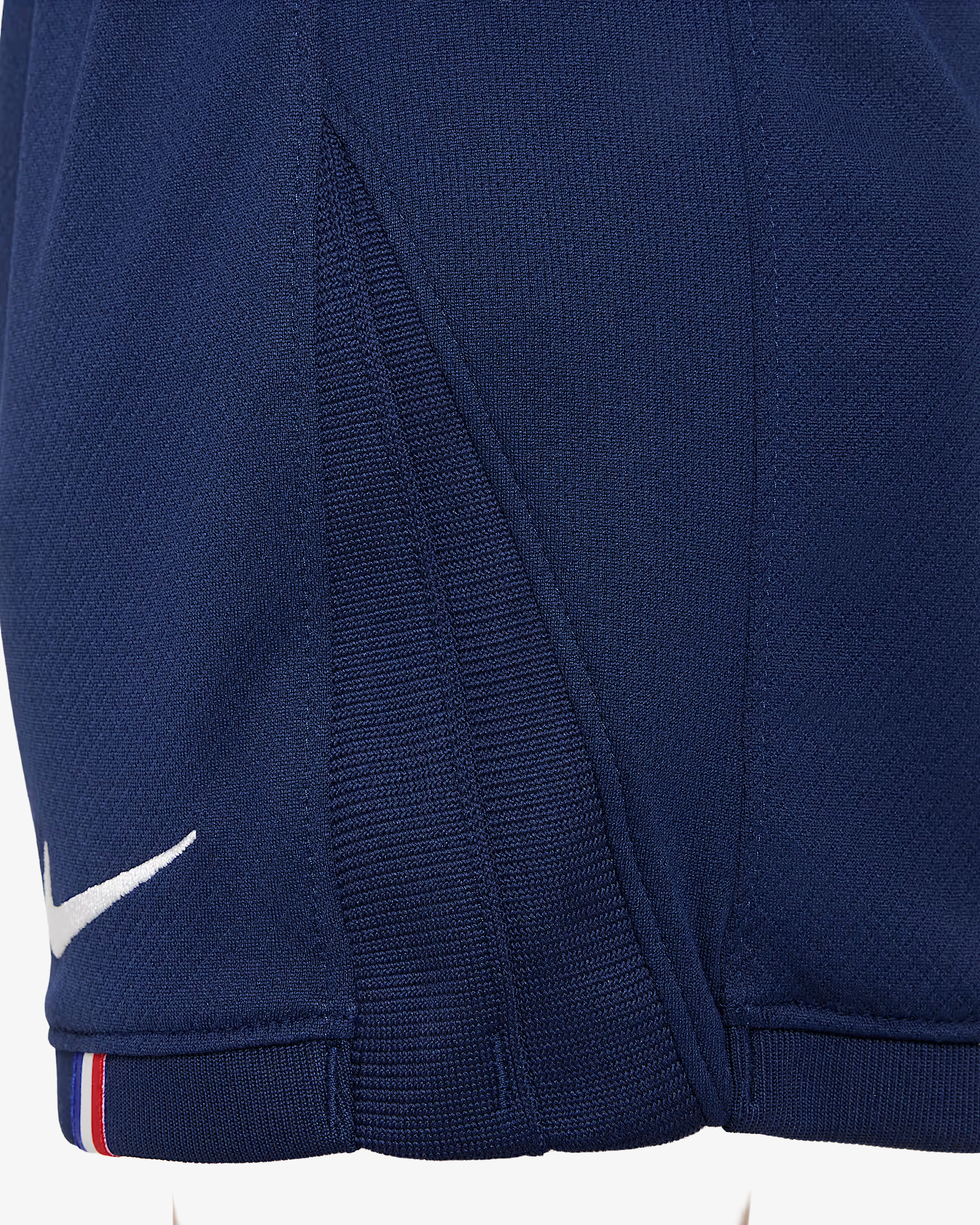 Paris Saint-Germain Kids' Home Kit 2025/26