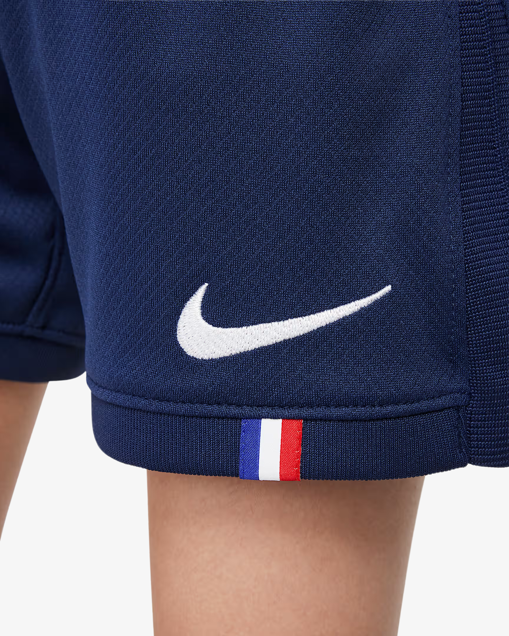 Paris Saint-Germain Kids' Home Kit 2025/26