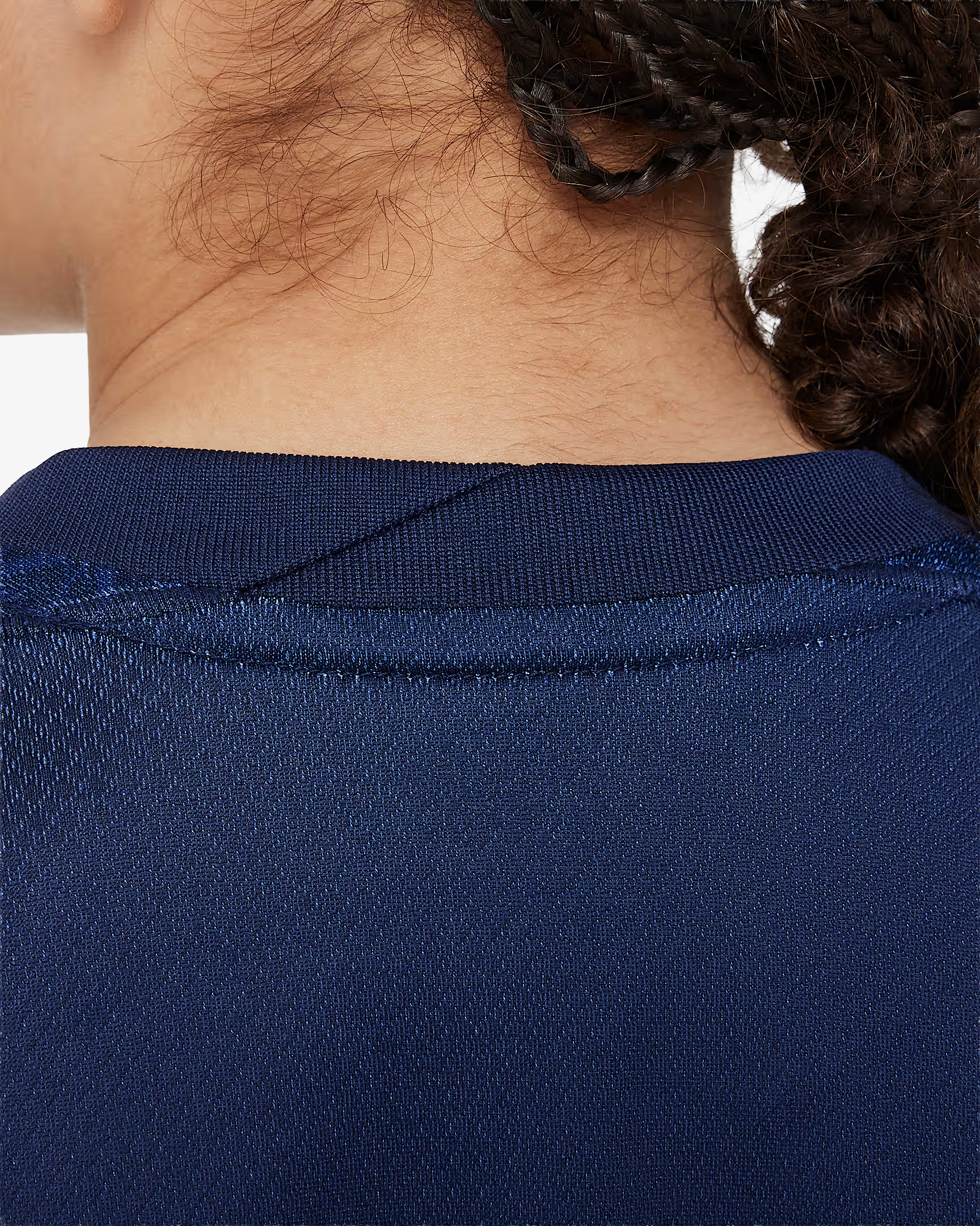 Paris Saint-Germain Kids' Home Kit 2025/26