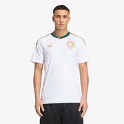 Saudi Arabia Away Shirt 2026 - Men