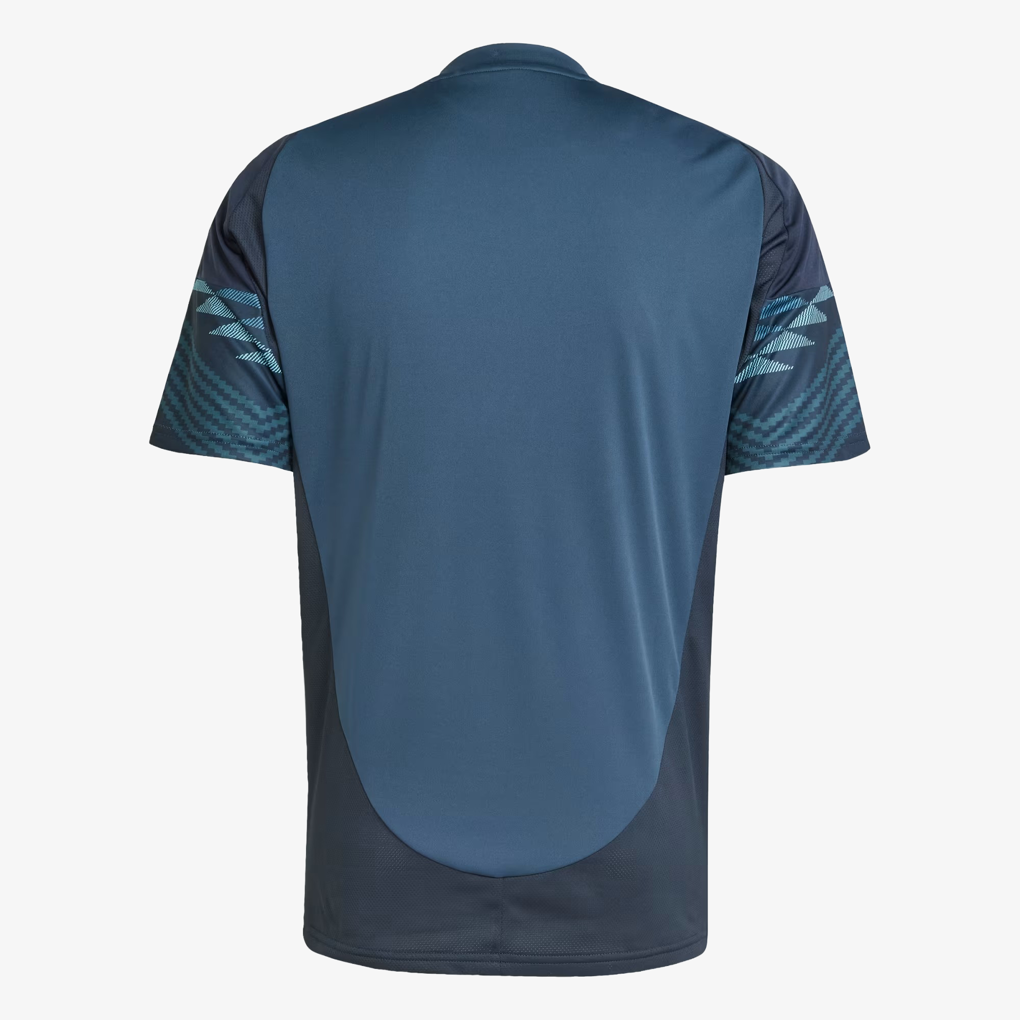 Camiseta Seattle Sounders FC Segunda Equipación 2025/26 - Hombre