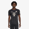 Troisième maillot homme Bayern Munich 2025/26