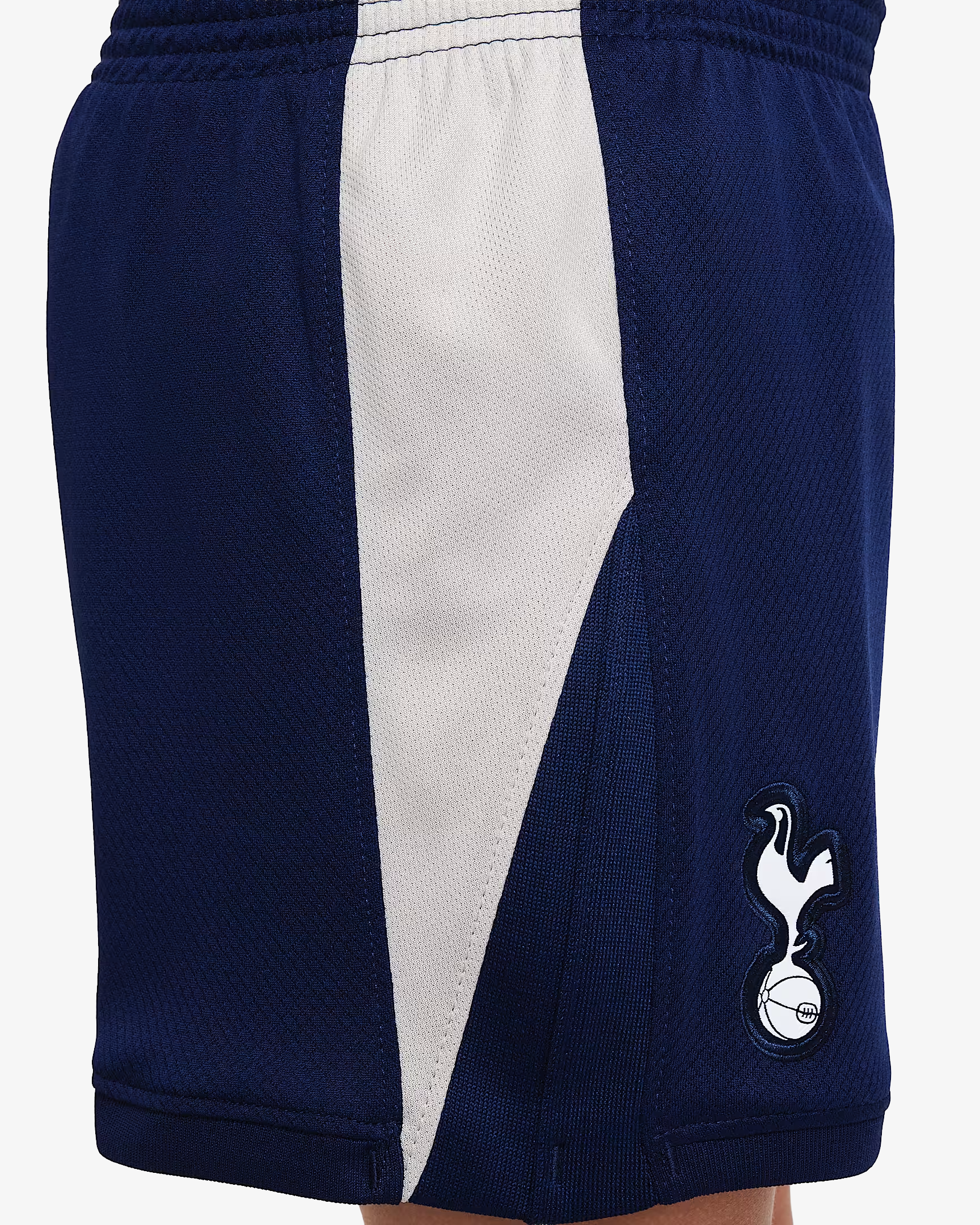 Conjunto Niños Tottenham Hotspur Primera Equipación 2025/26