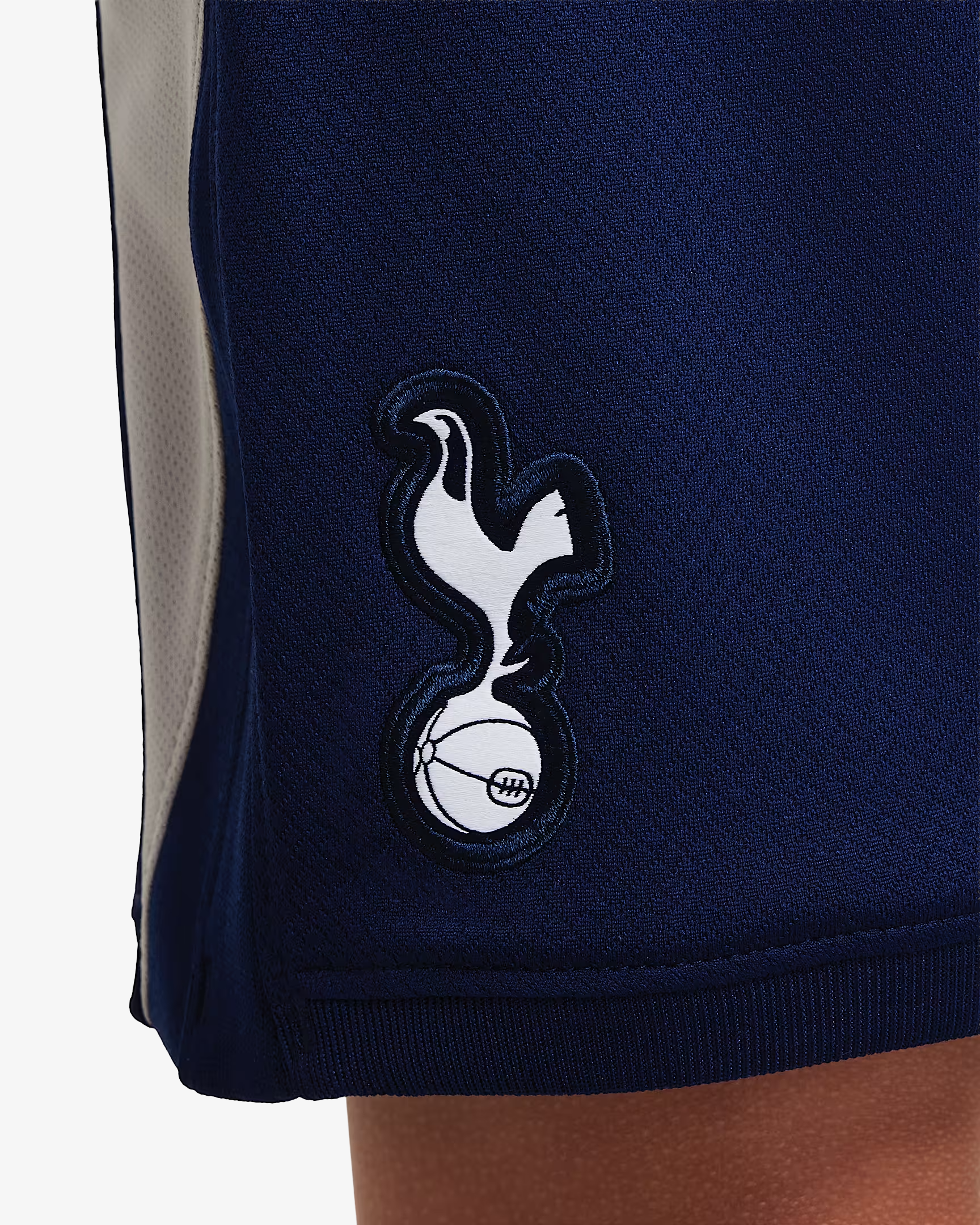 Conjunto Niños Tottenham Hotspur Primera Equipación 2025/26