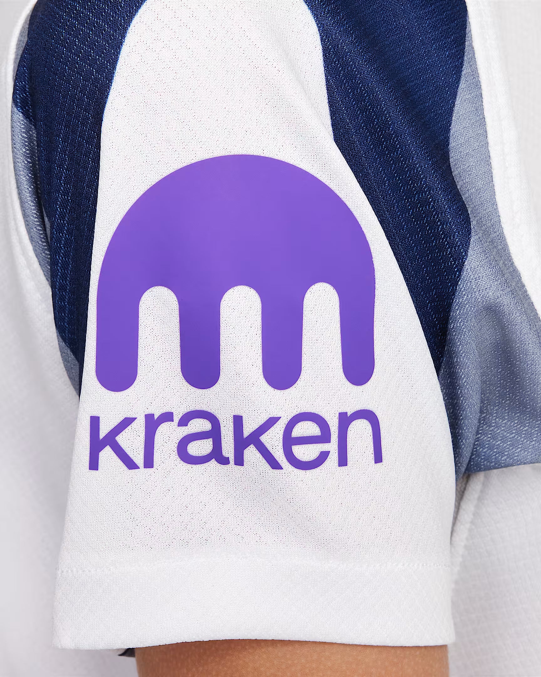 Conjunto Niños Tottenham Hotspur Primera Equipación 2025/26