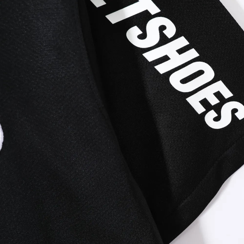 Maillot Santos Third 2012 - Homme