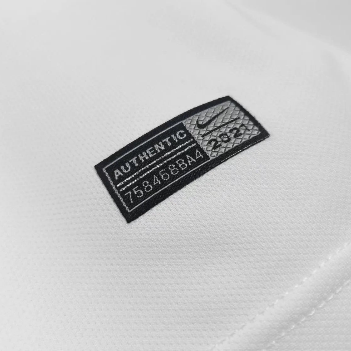 Camiseta Paris Saint-Germain X Balmain 2023 - Hombre
