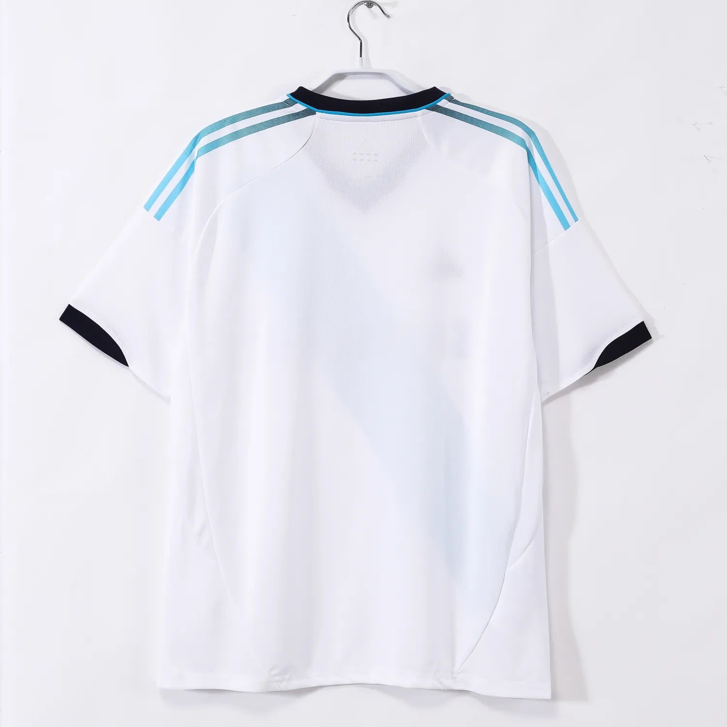 Maillot rétro extérieur Chelsea 2012/13 - Homme
