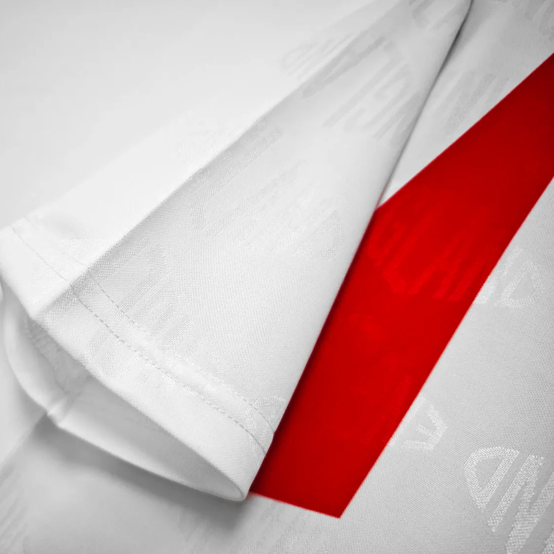 England Home 1992 Retro Shirt – Men