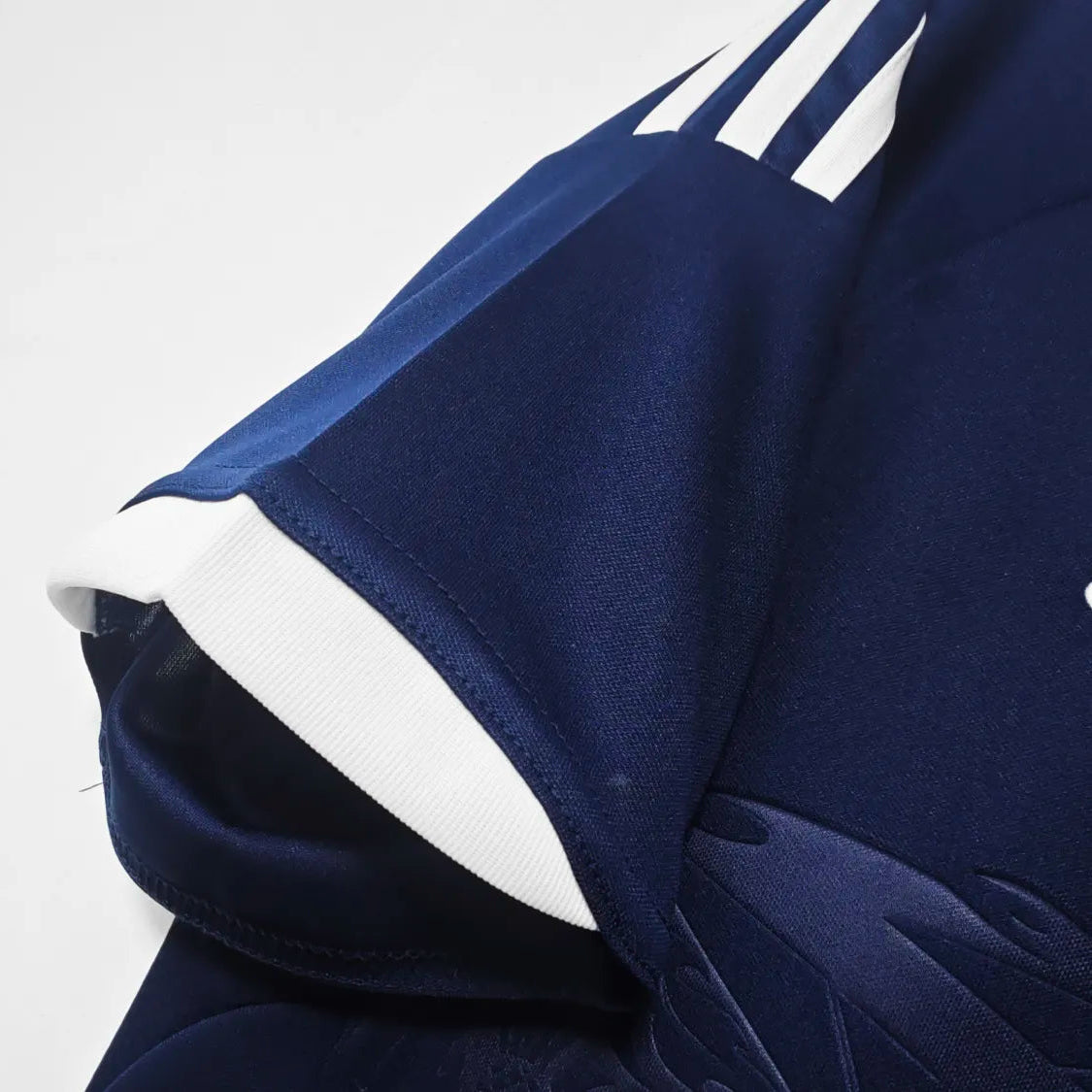 Scotland Home Retro Shirt 2012/14 – Men