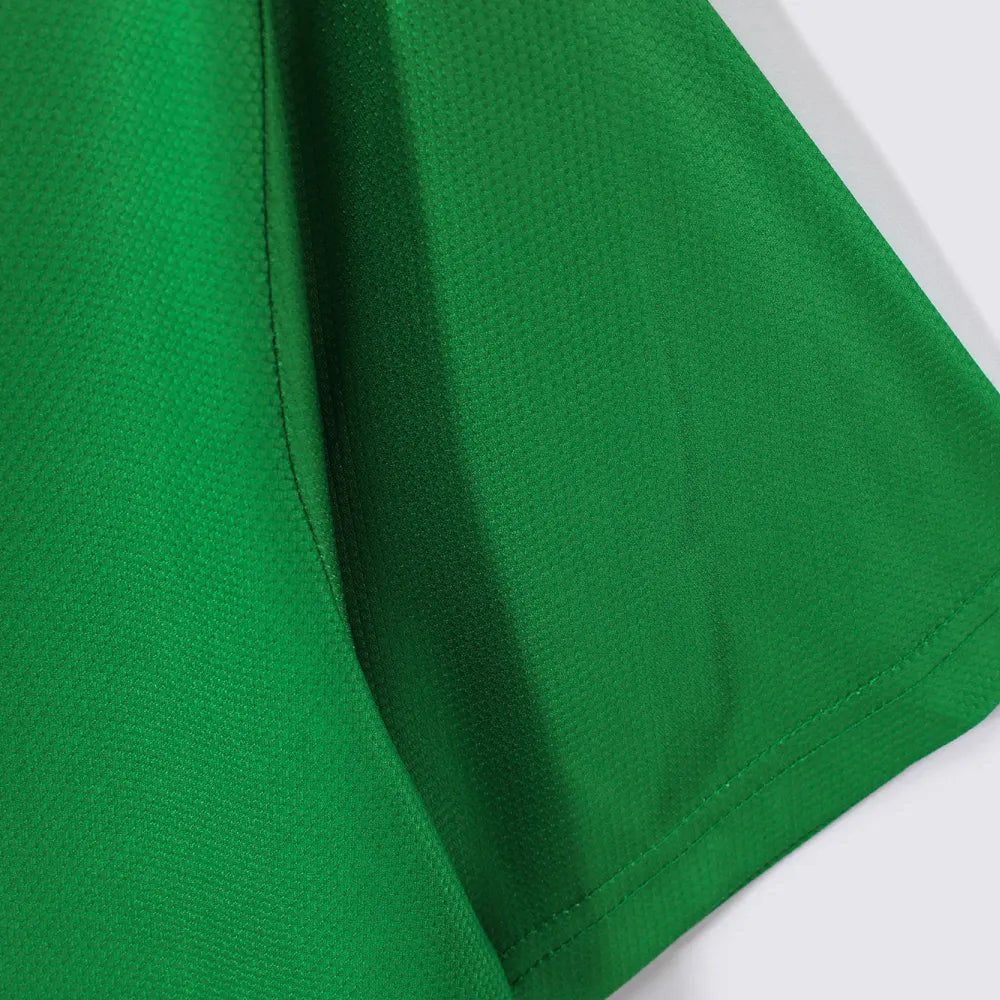 Liverpool FC Away Retro Shirt 1999/00 - Men's