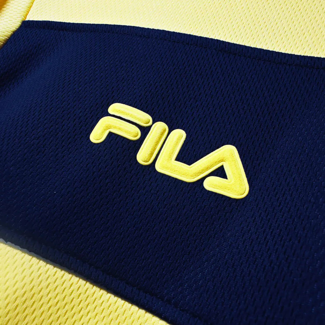 Maillot rétro extérieur Écosse 2002/03 – Homme