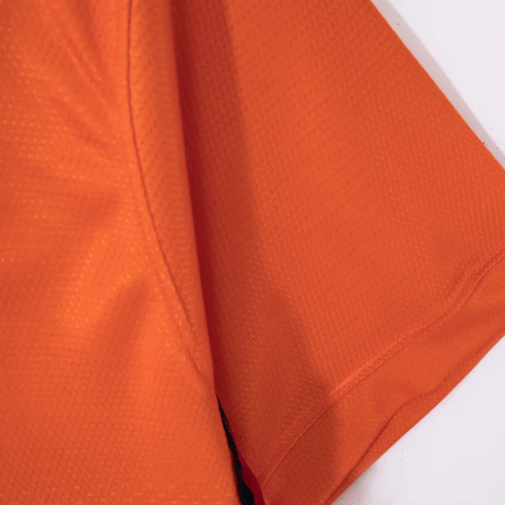 Maillot rétro extérieur Barcelone 2012/13 - Homme