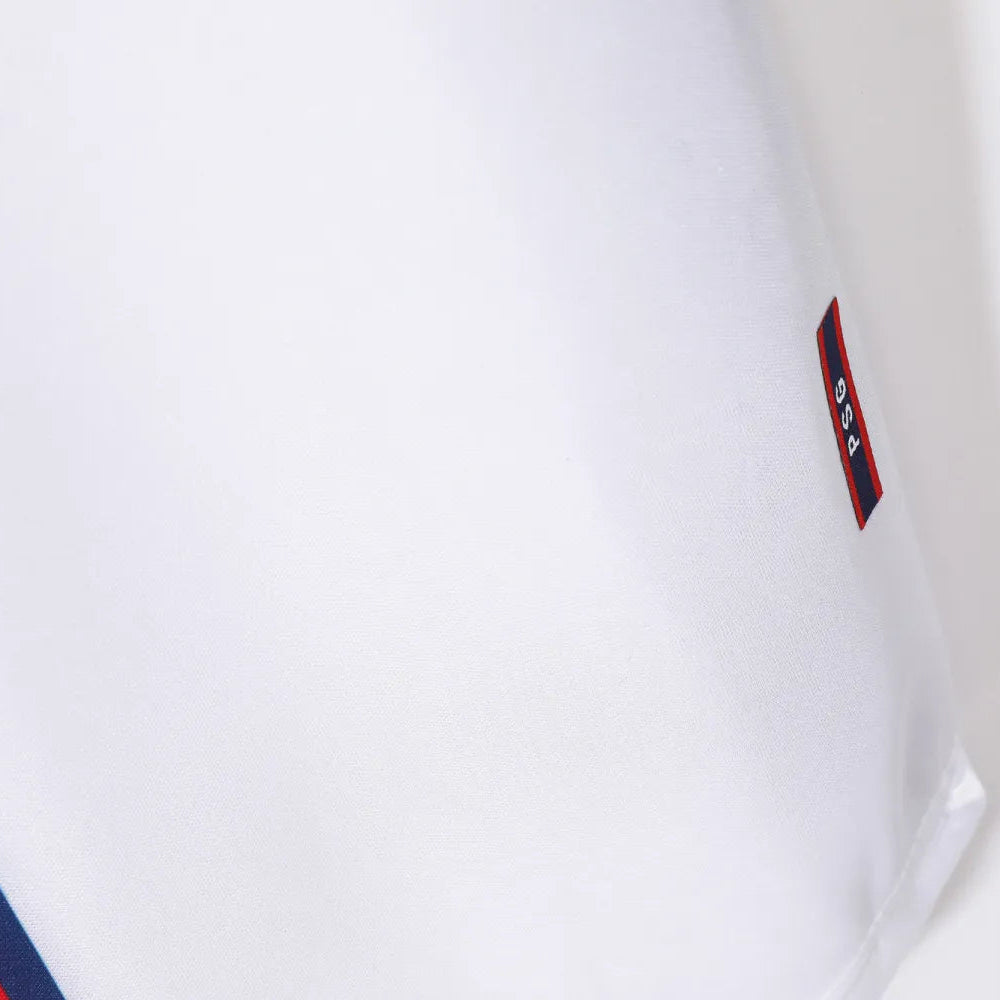 Maillot rétro extérieur Paris Saint-Germain 1998/99 - Homme