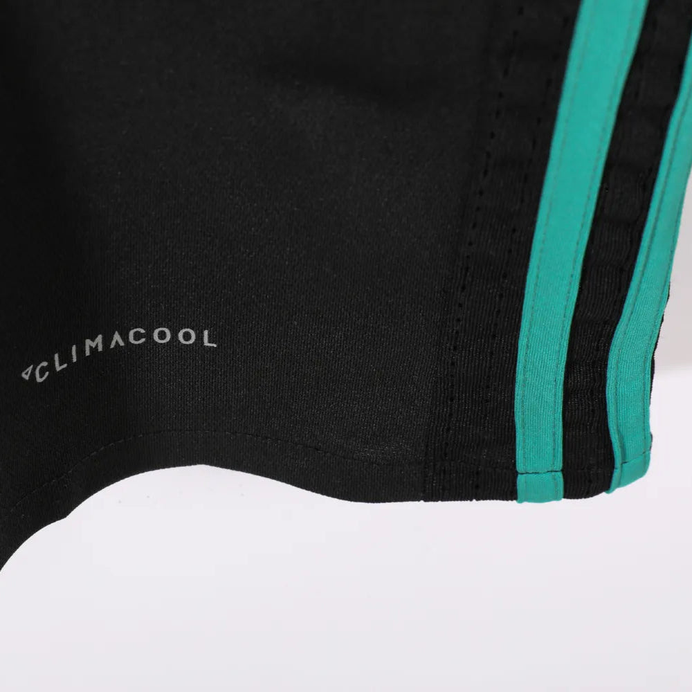 Maillot rétro extérieur Real Madrid 2017/18 - Homme