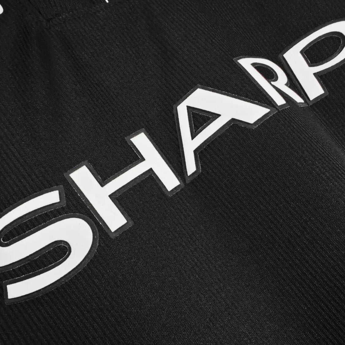 Camiseta Retro Manchester United Tercera Equipación 1998/99 - Hombre