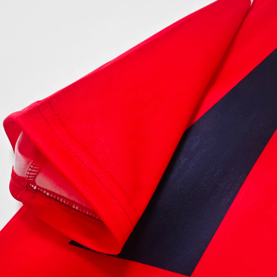 England 1992 Away Retro Shirt – Men