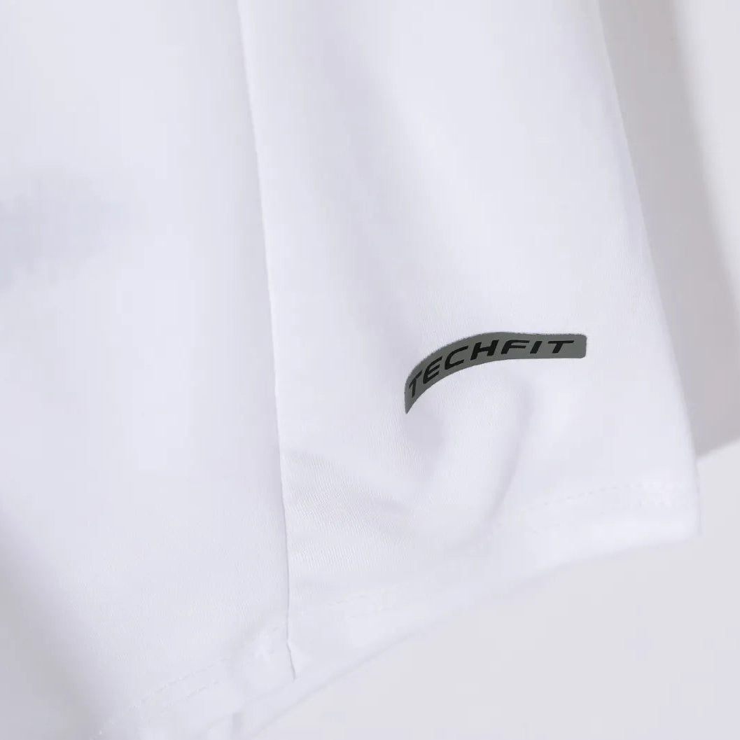 Chelsea Third Retro Shirt 2011/12 - Men's