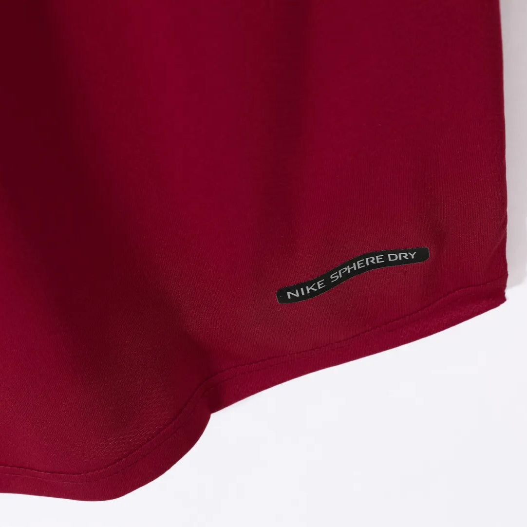 Maillot rétro domicile Portugal 2006 – Homme