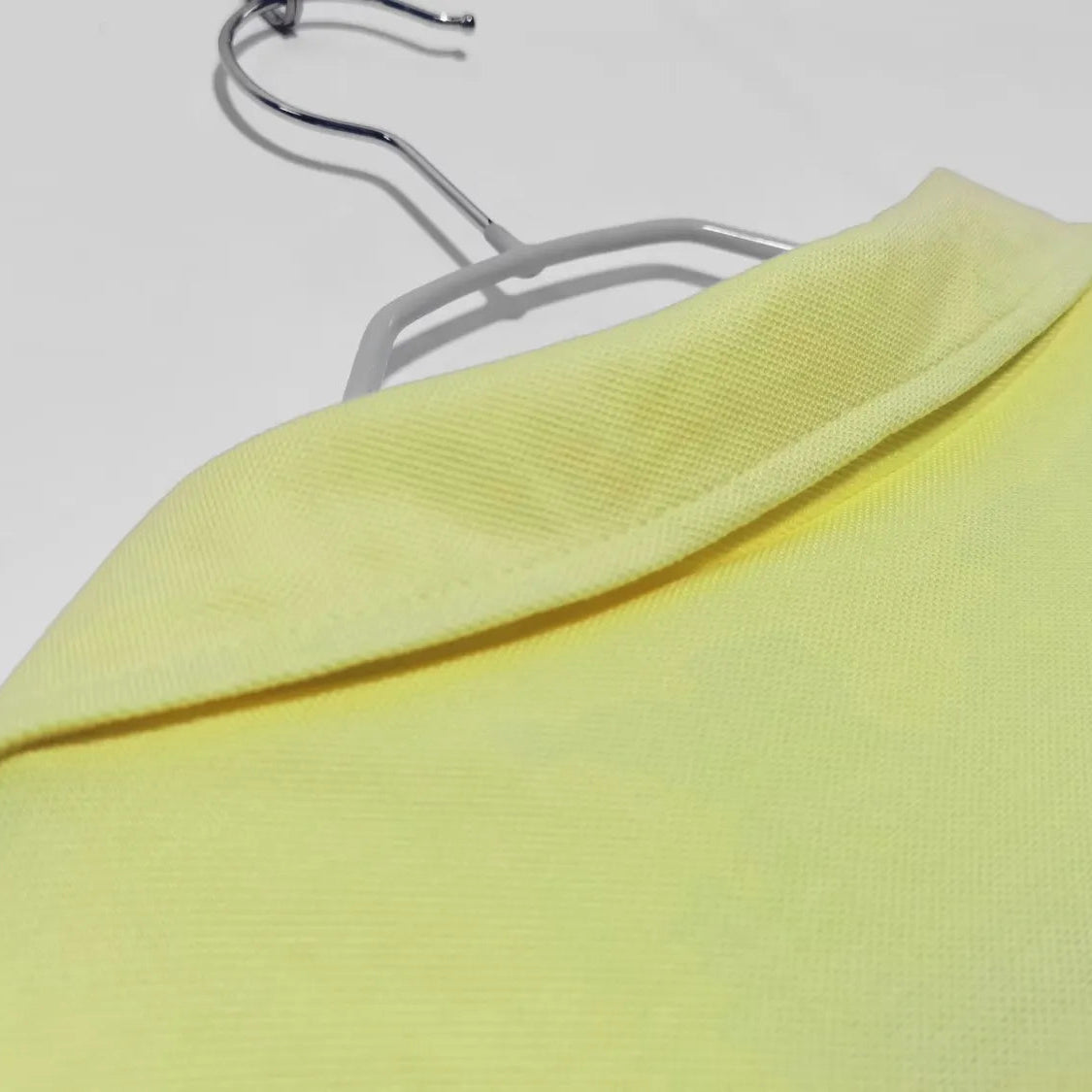 Wales 1976/79 Away Retro Shirt – Men