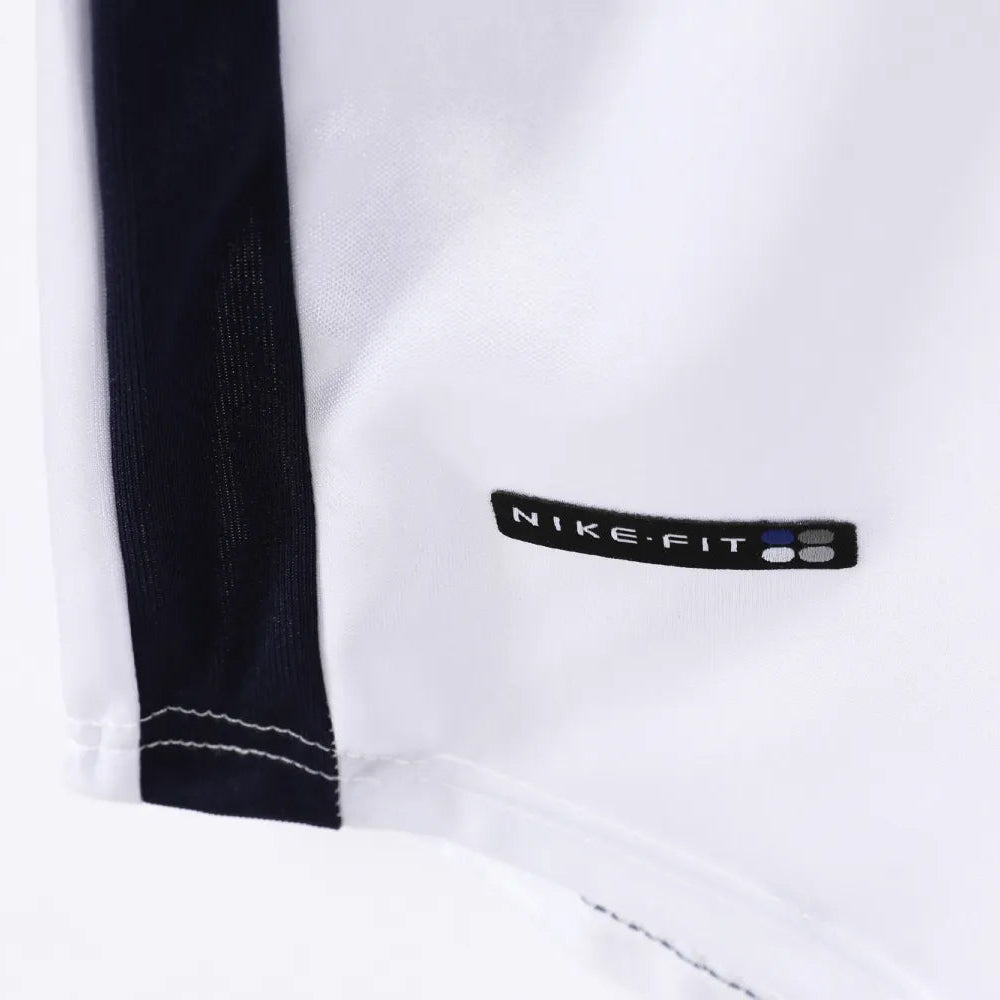 Maillot rétro extérieur Paris Saint-Germain 1998/99 - Homme