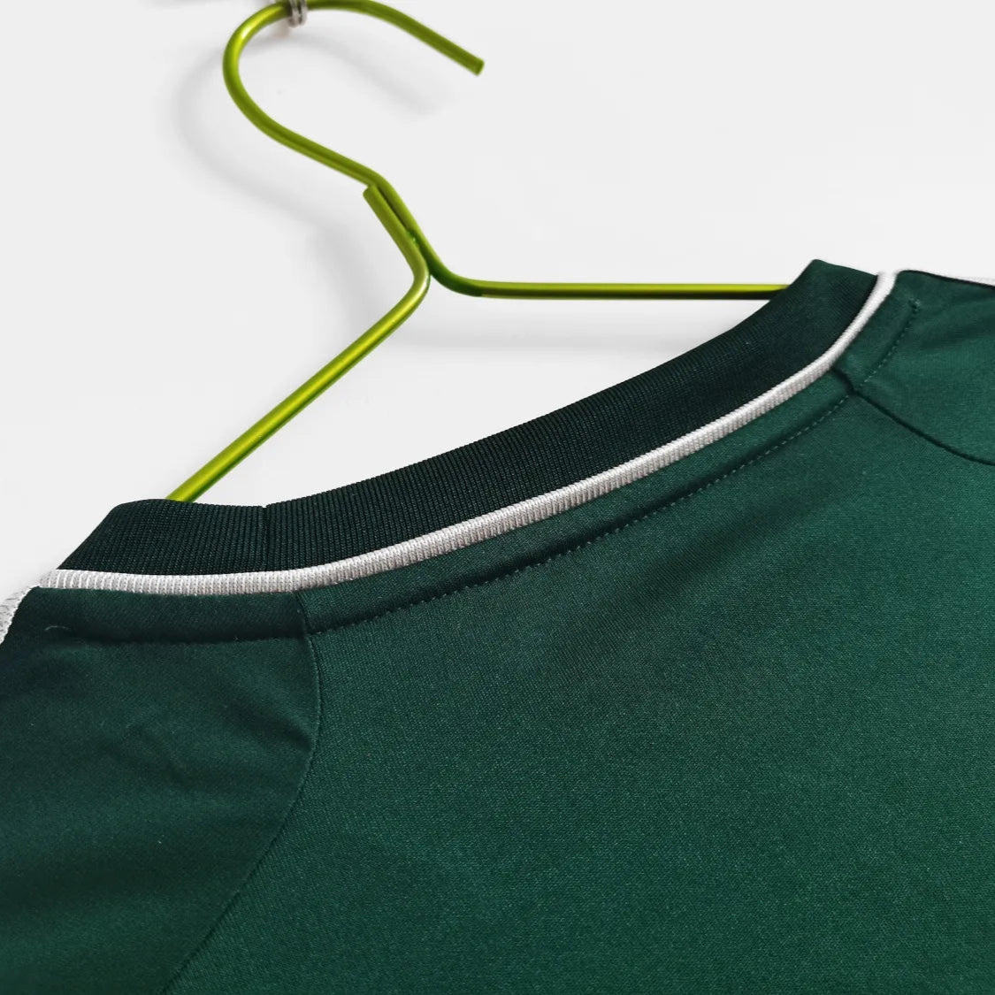 Maillot rétro troisième édition Real Madrid 2012/13 - Homme